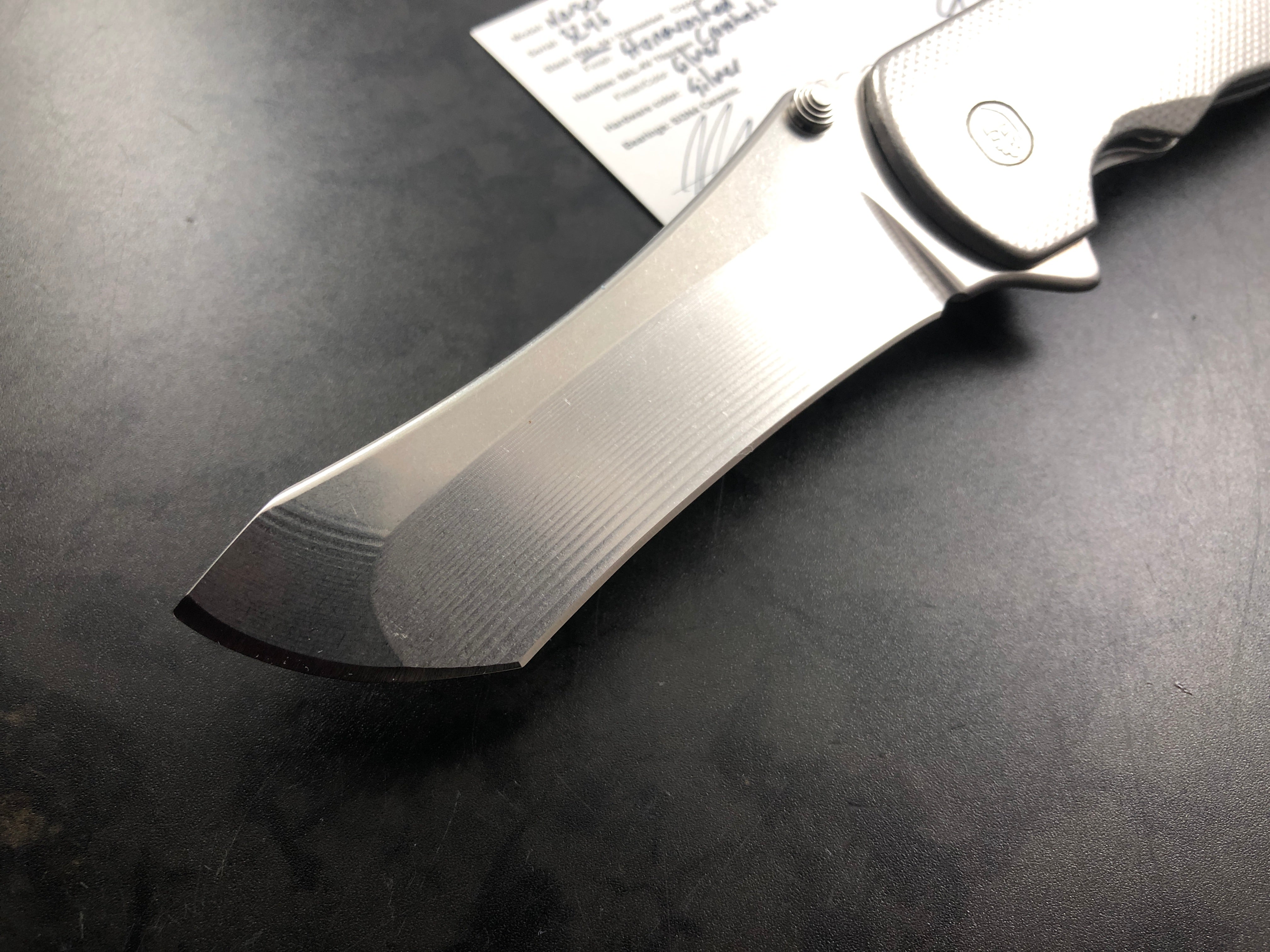 Norseman #3246 8562311301