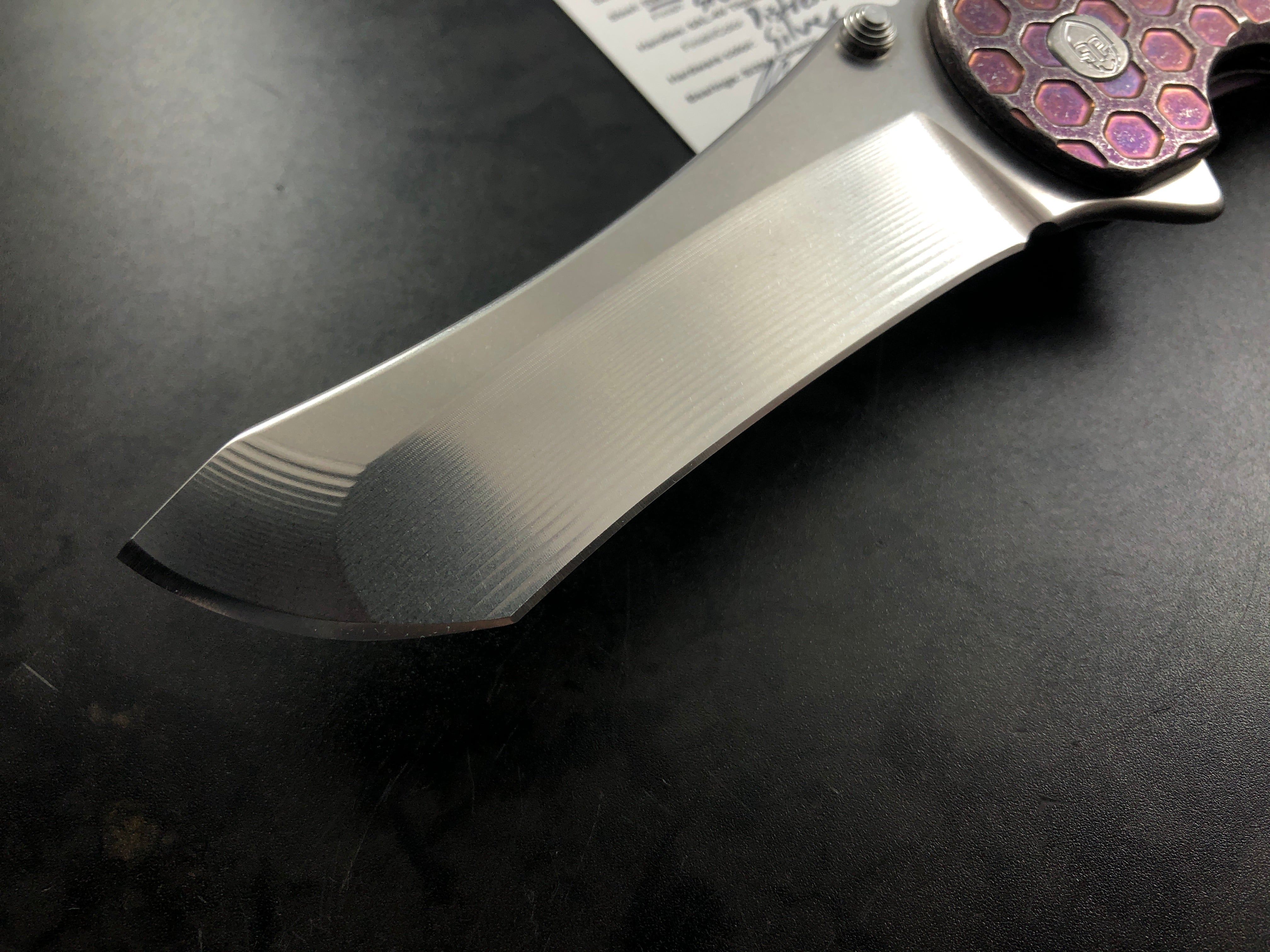 Norseman #3247 4851691401
