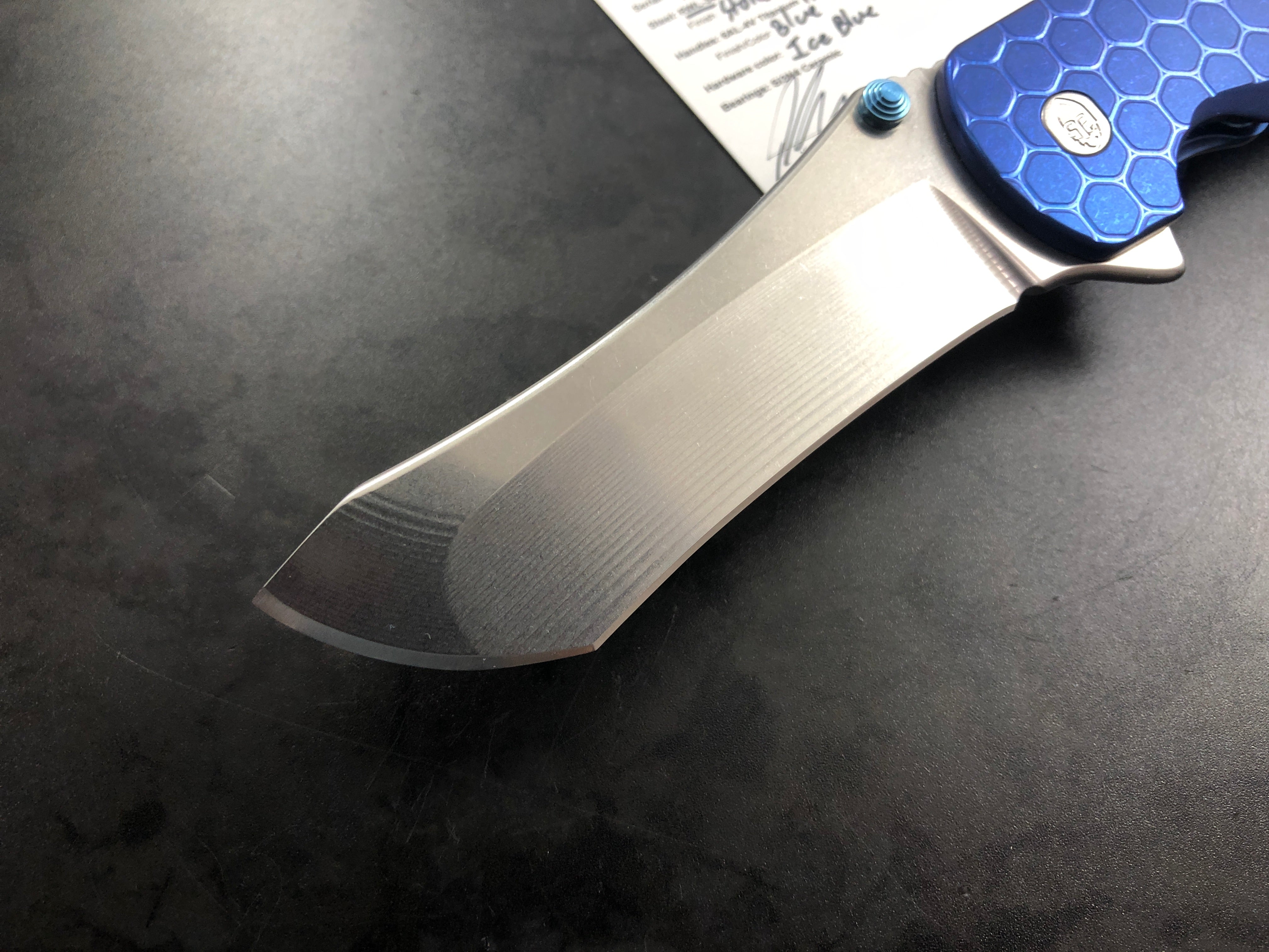 Norseman #3248 2589491401