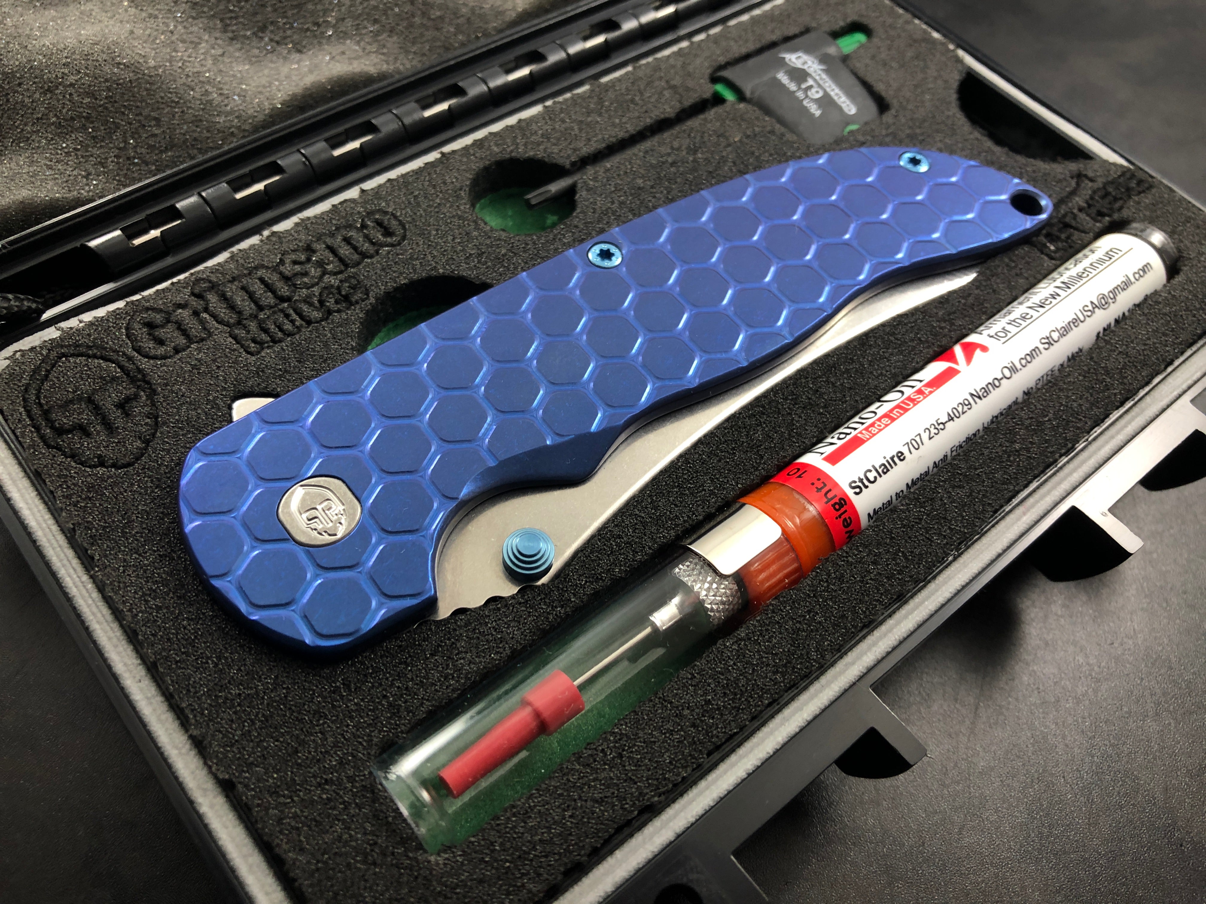 Norseman #3248 2589491401
