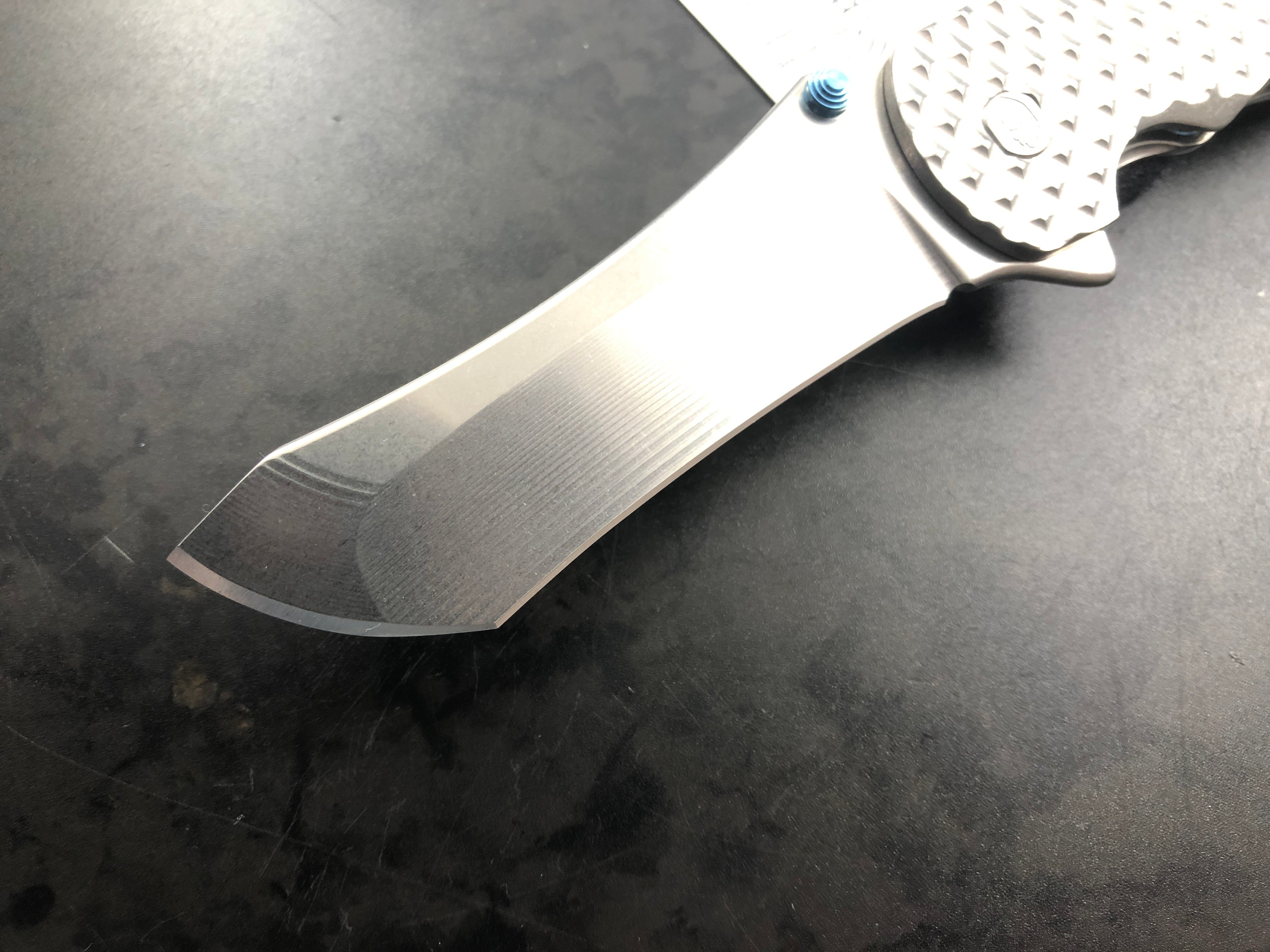 Norseman #3254 2298961401