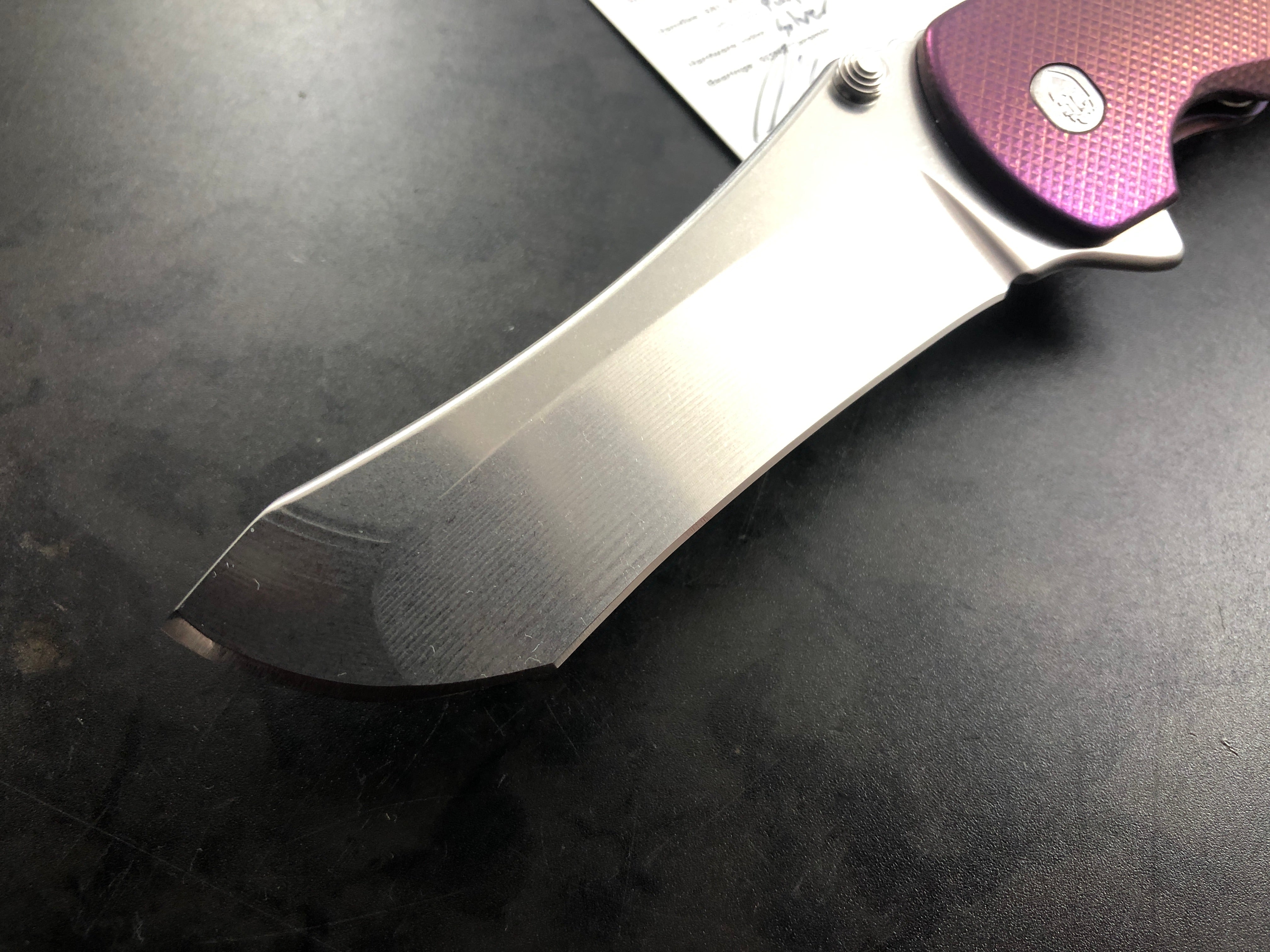 Norseman #3255 6529591701