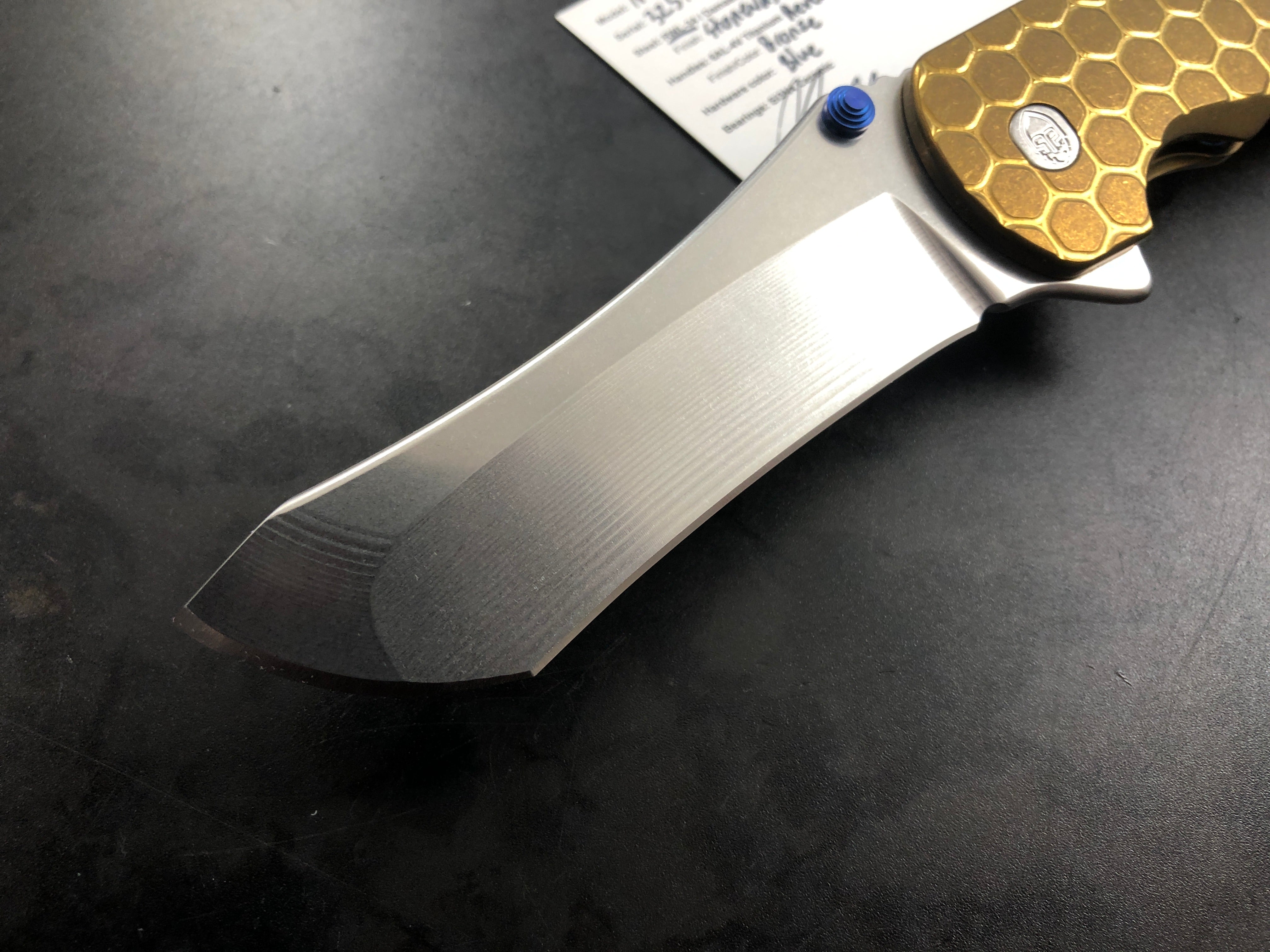 Norseman #3257 2219851701