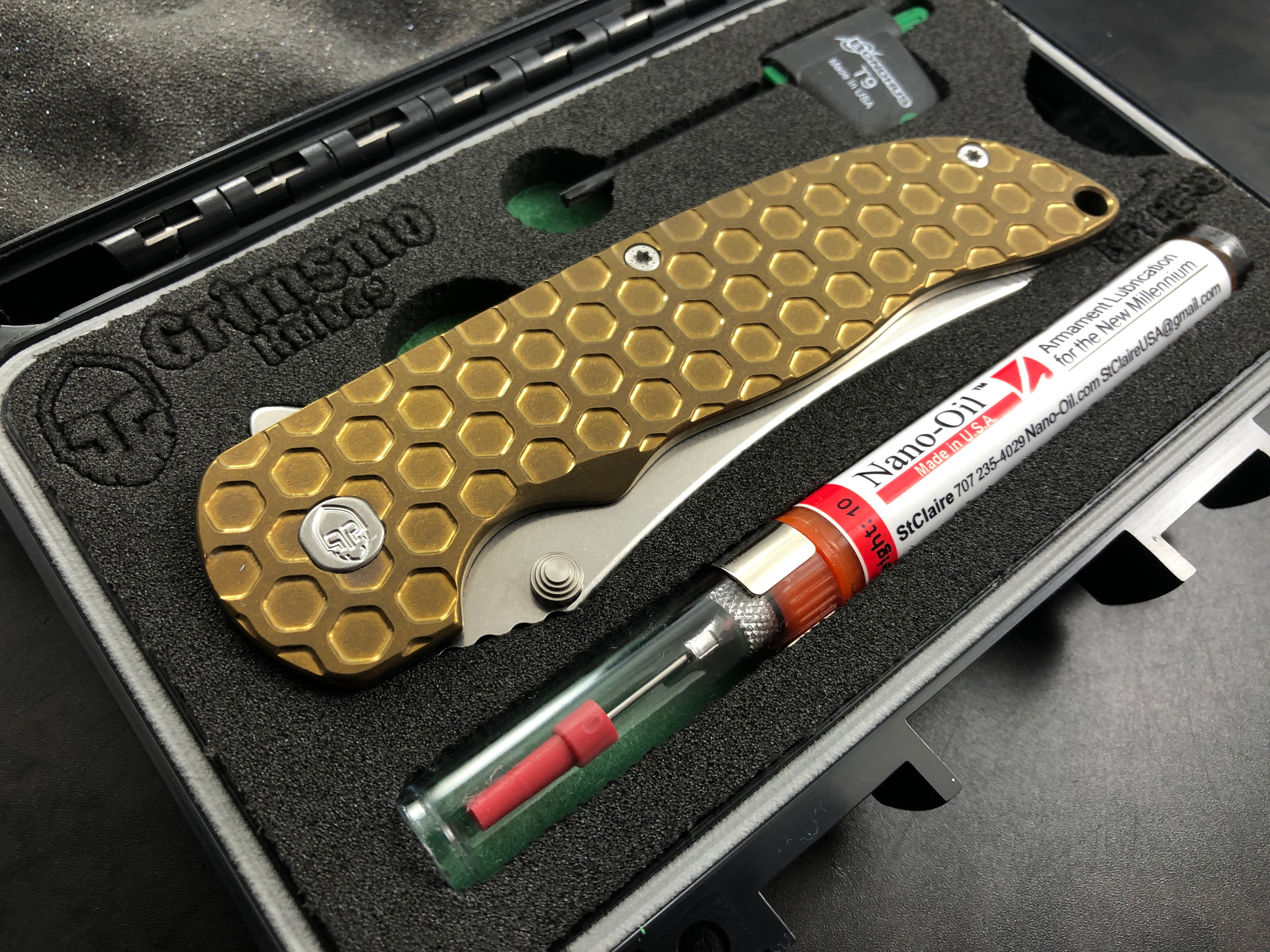 Norseman #3258 2258981701