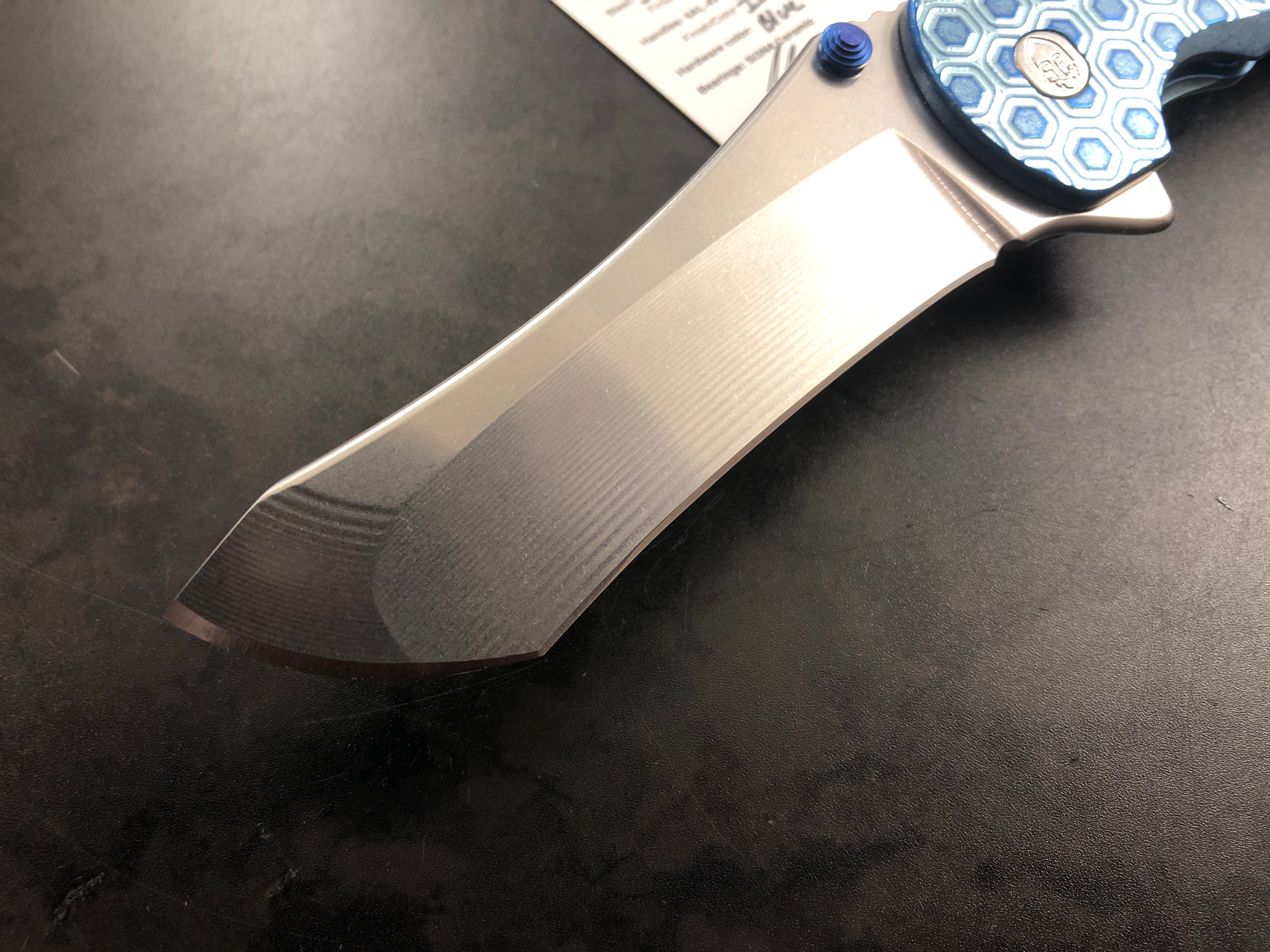 Norseman #3259 2215481701