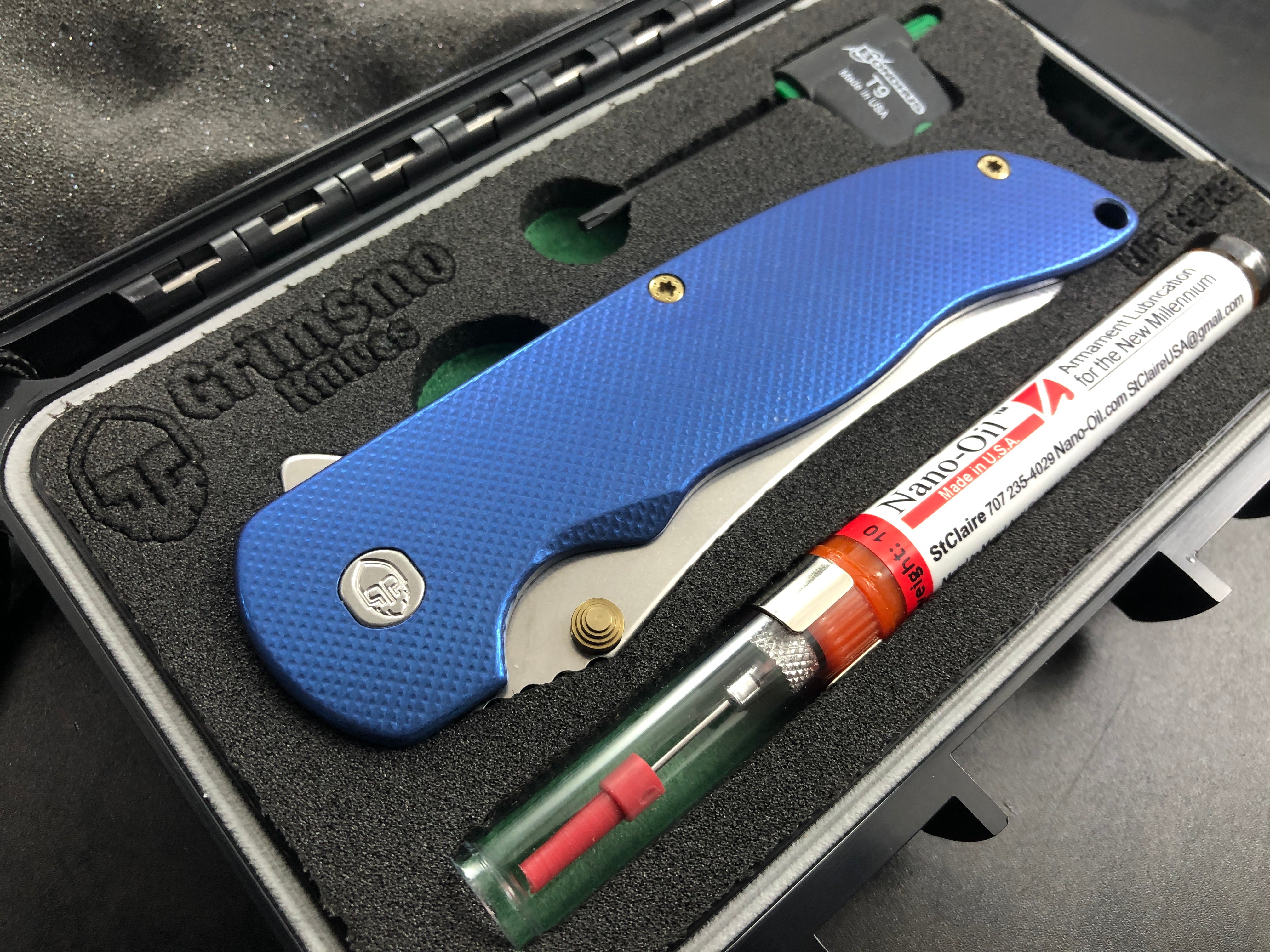 Norseman #3260 2269891701