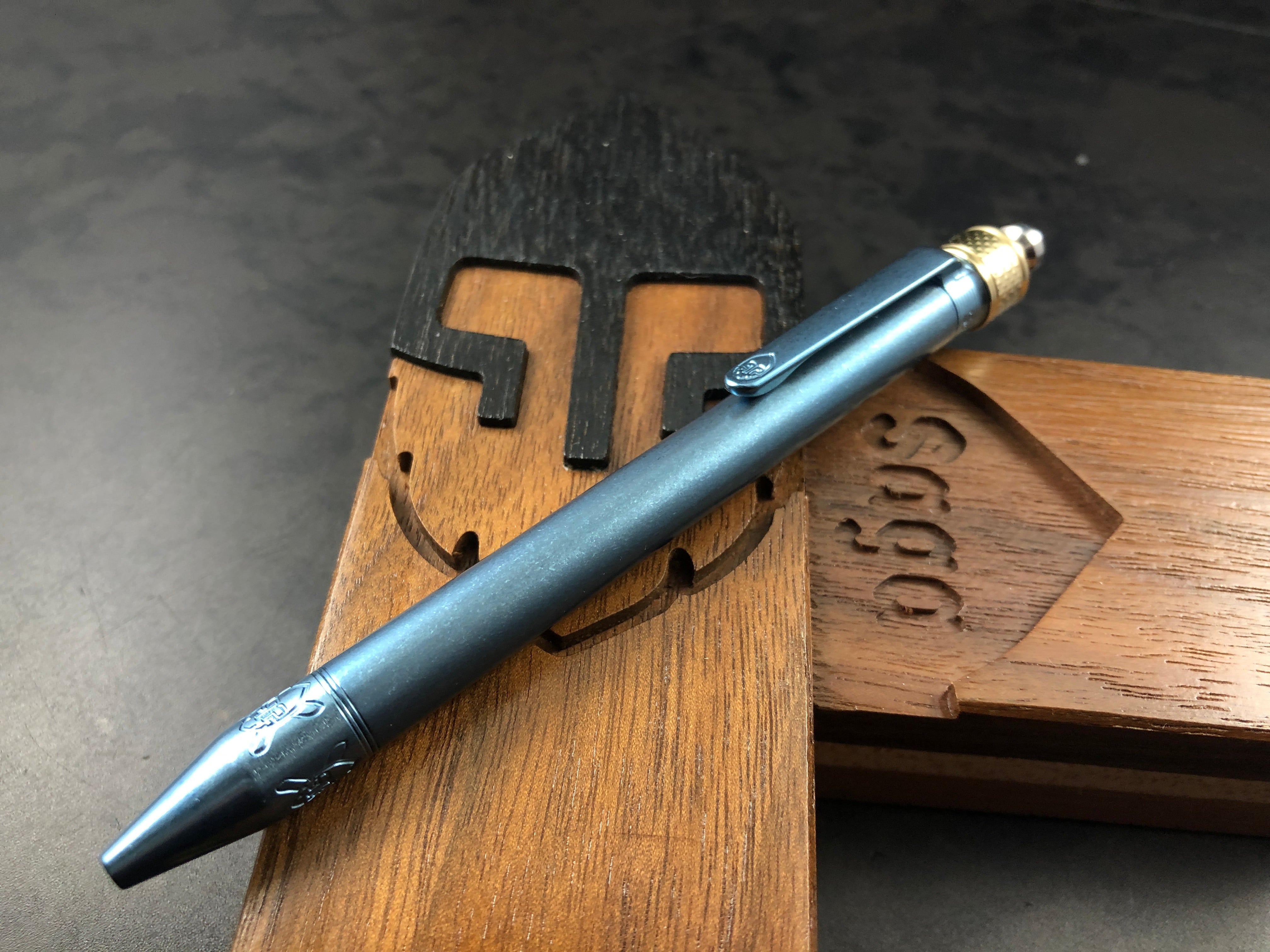 Saga #232 5229890203