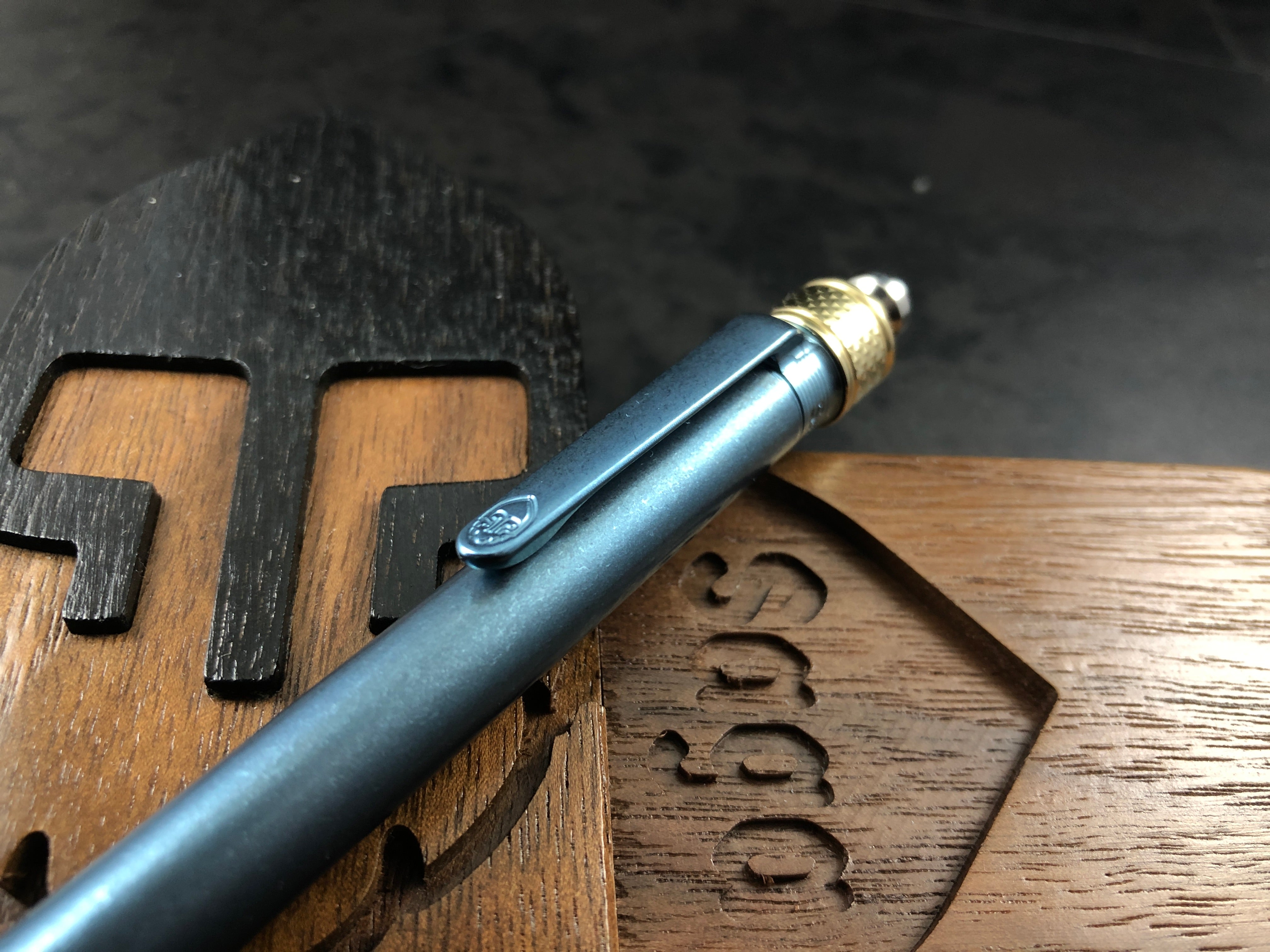 Saga #232 5229890203