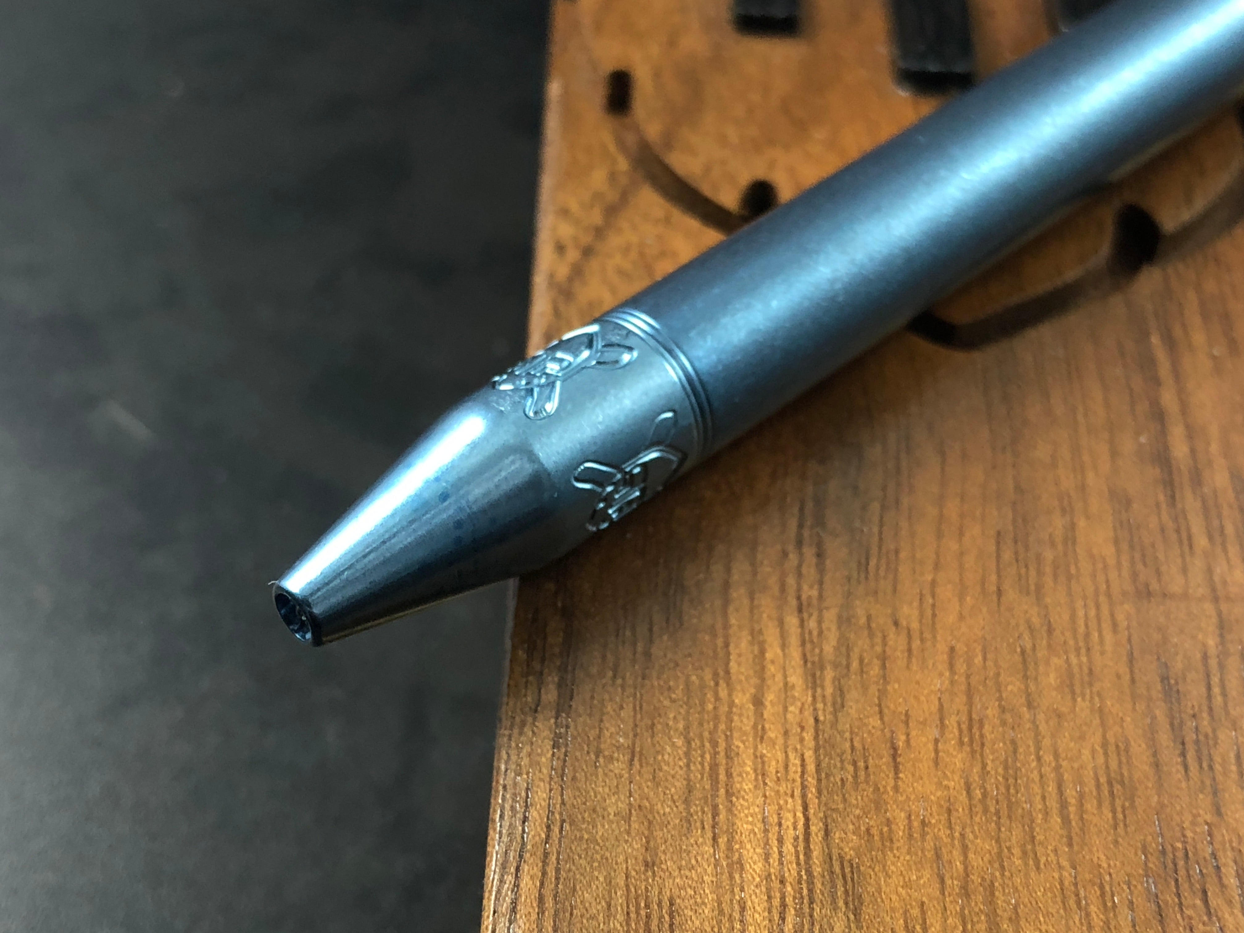 Saga #232 5229890203