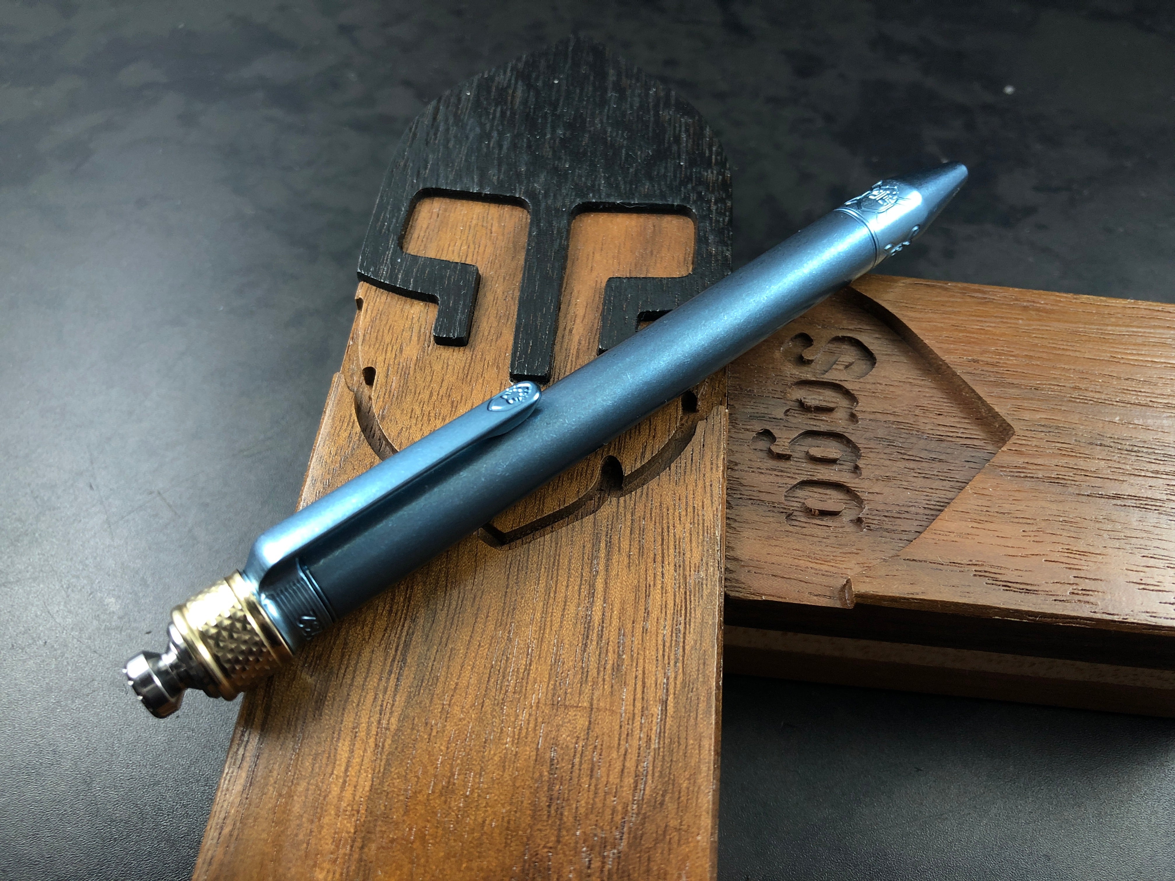 Saga #232 5229890203