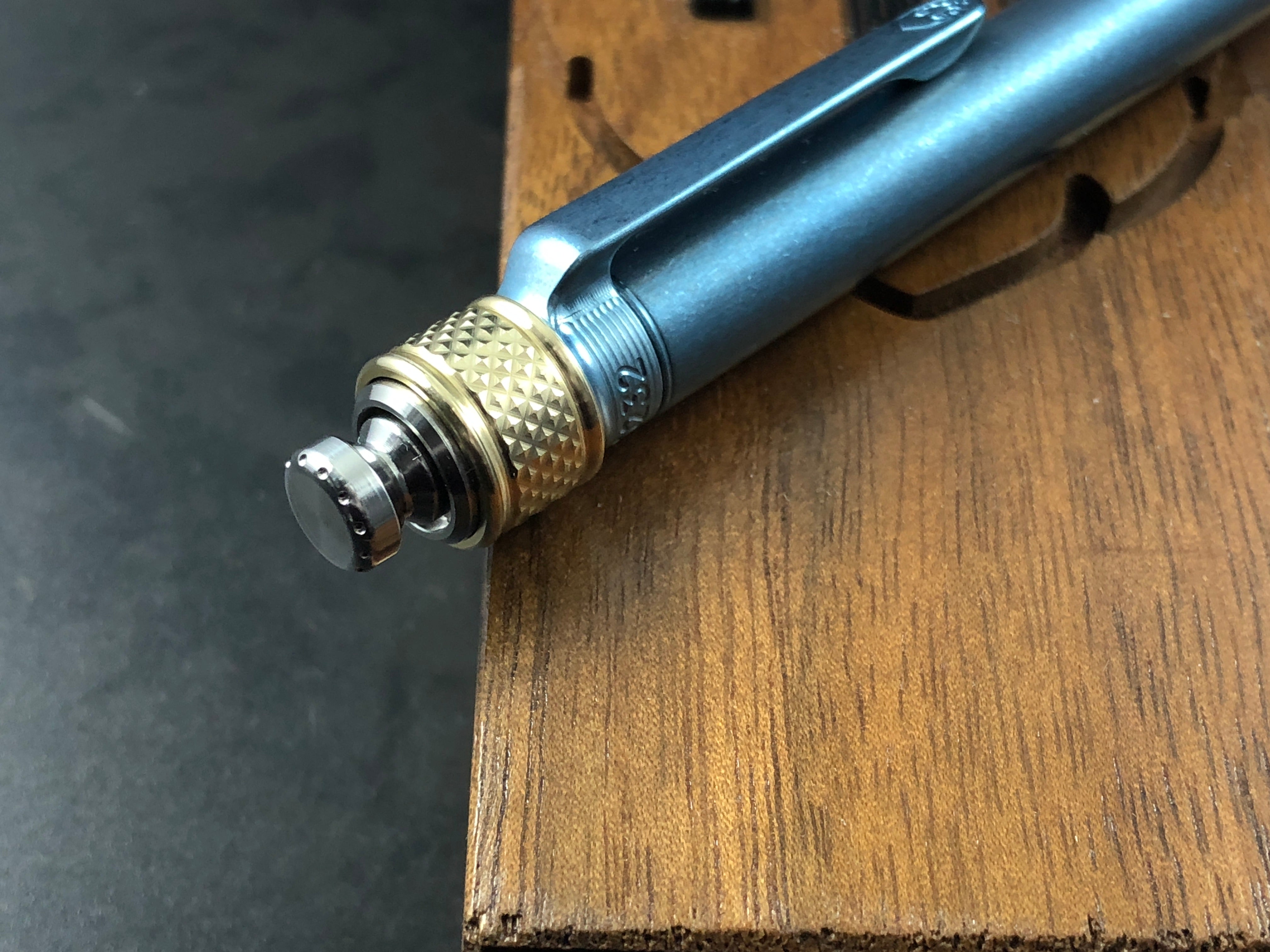 Saga #232 5229890203