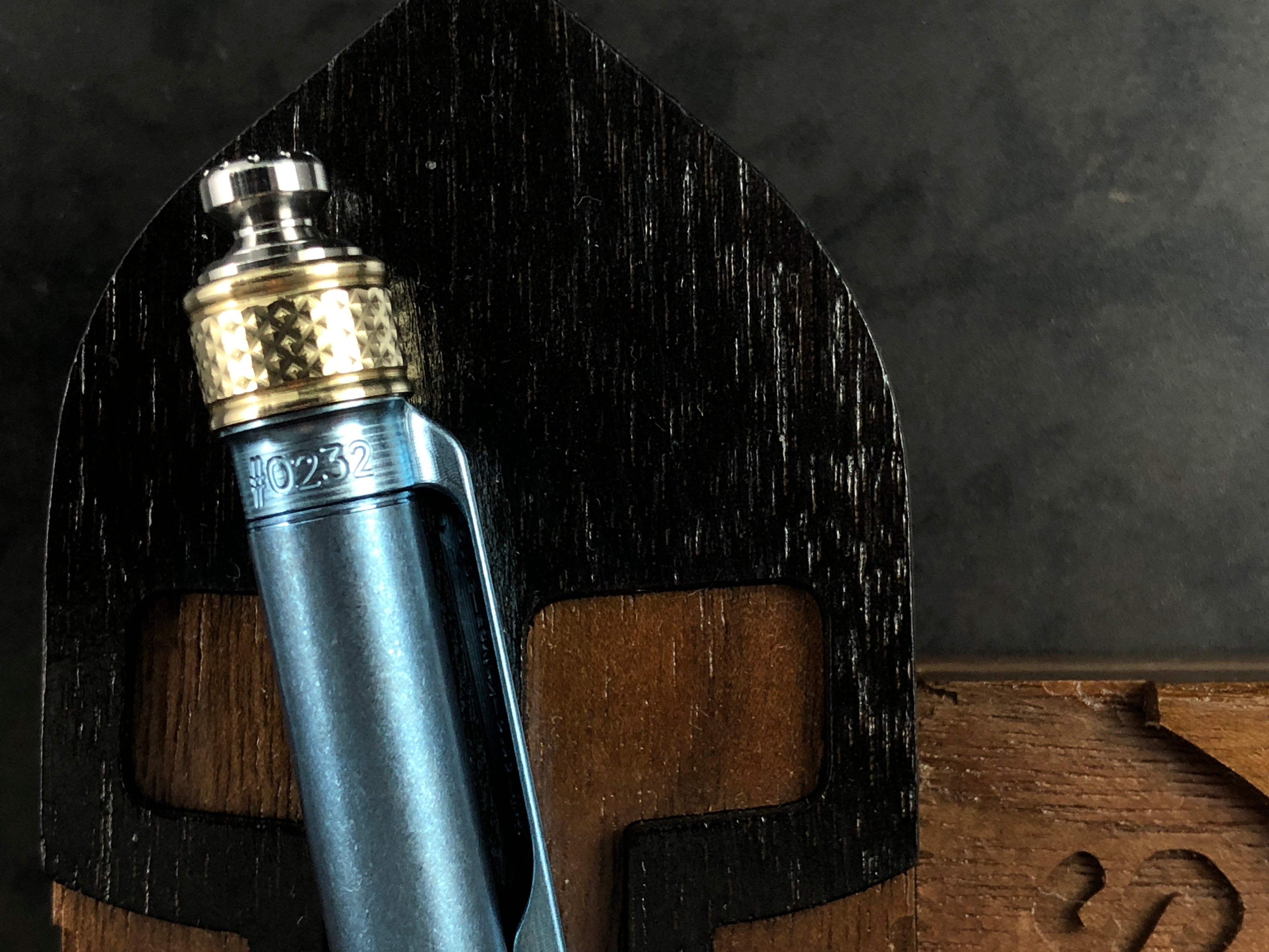 Saga #232 5229890203