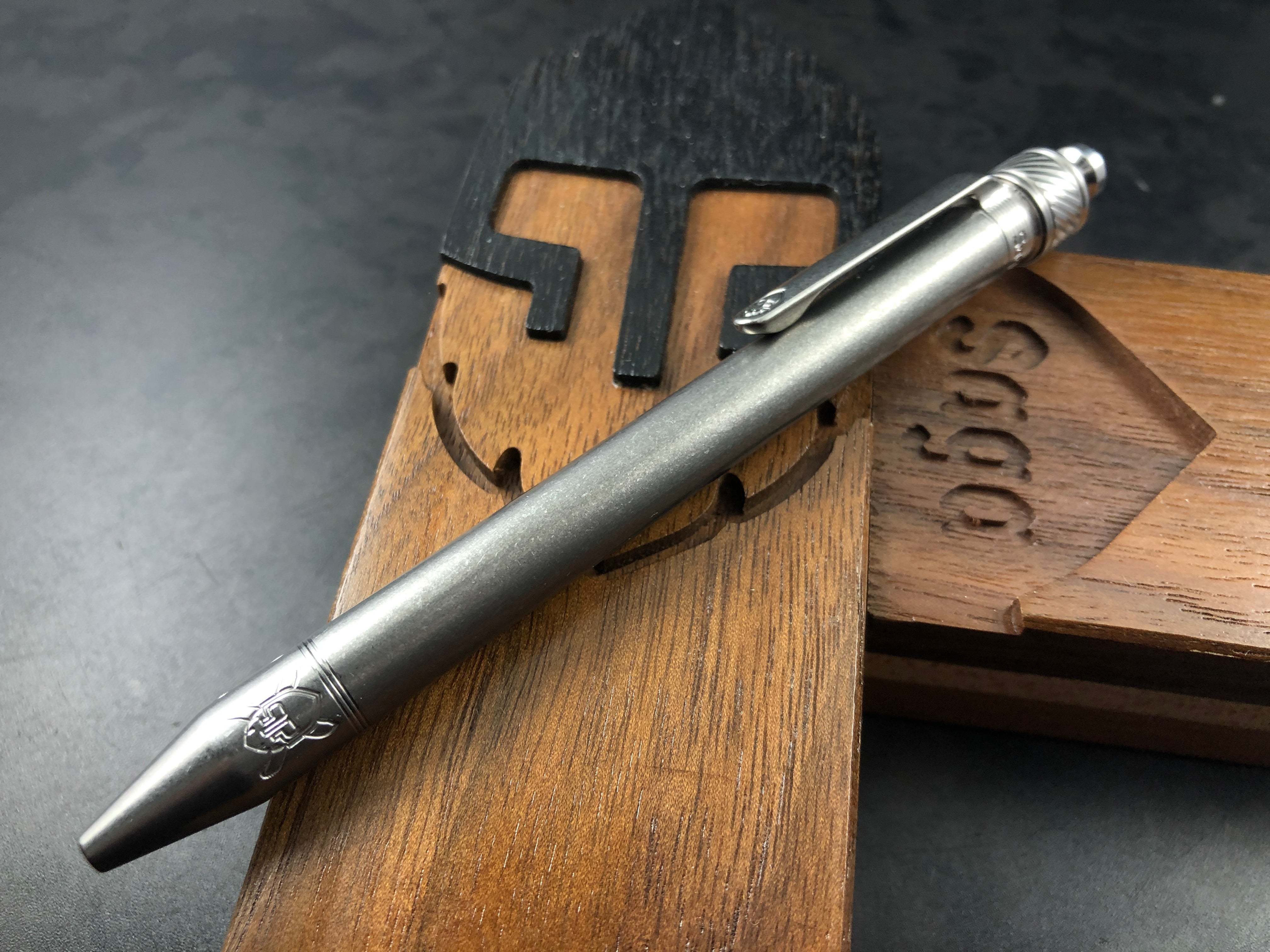 Saga #247 4875260203