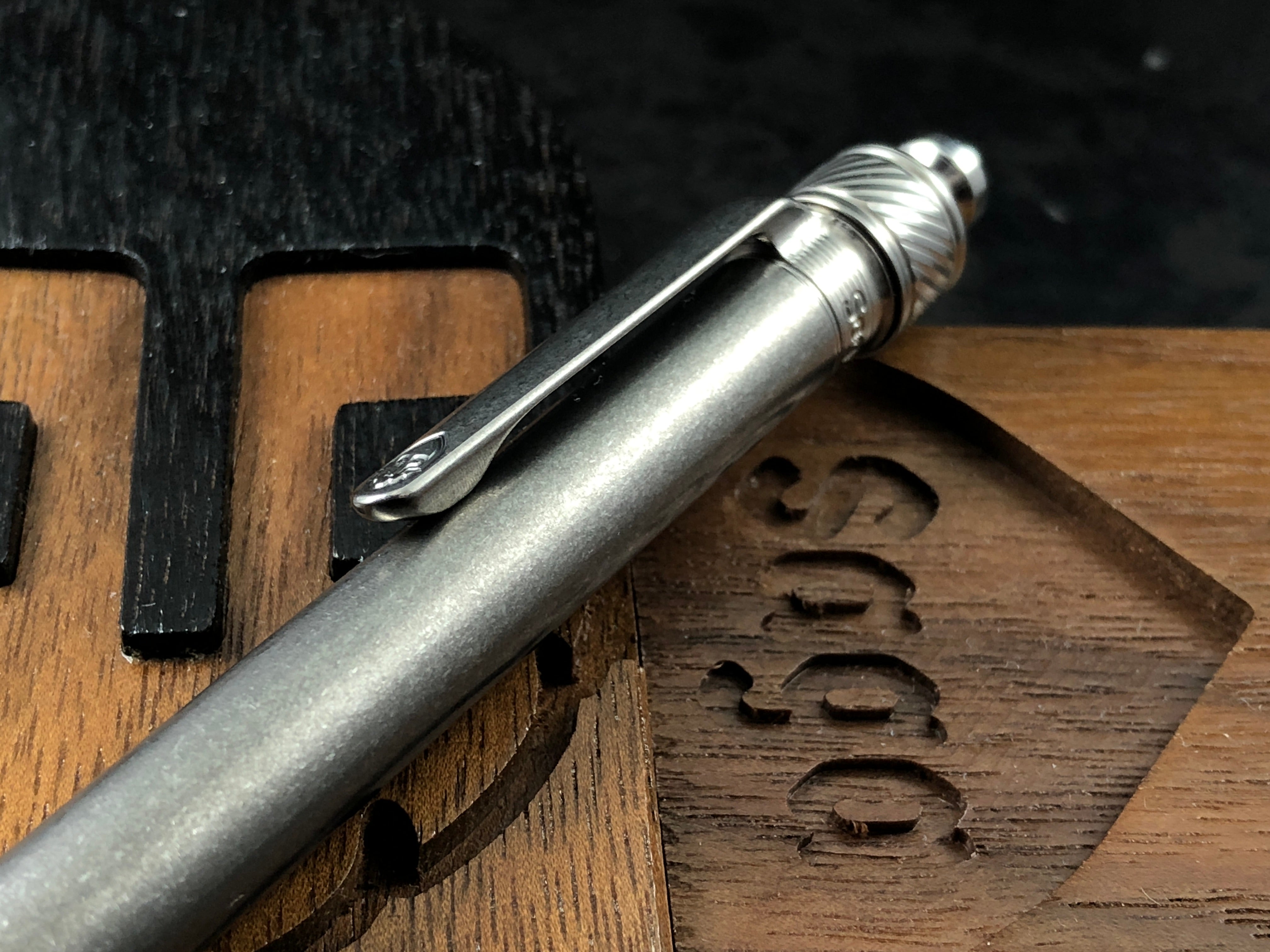 Saga #247 4875260203