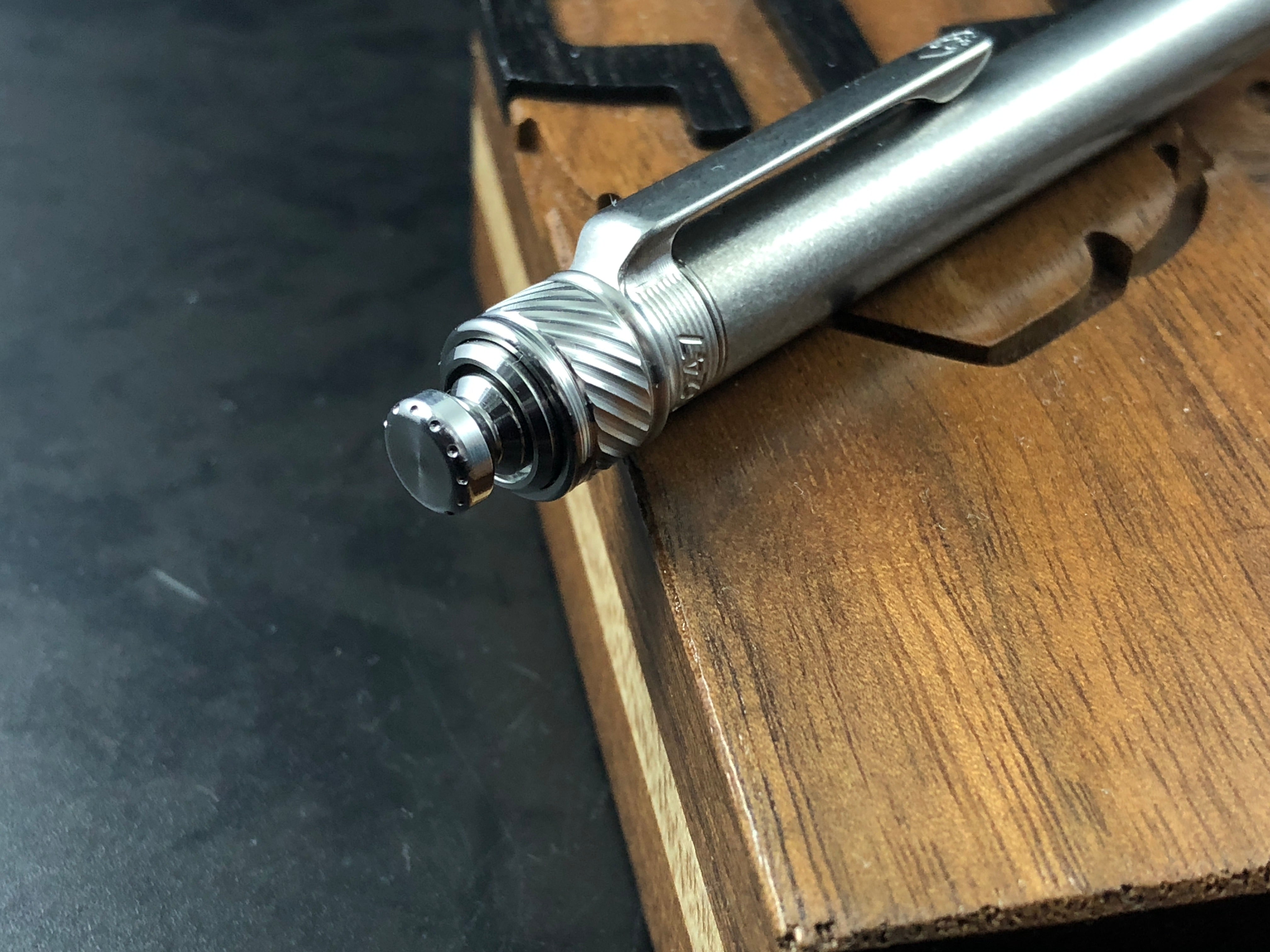 Saga #247 4875260203