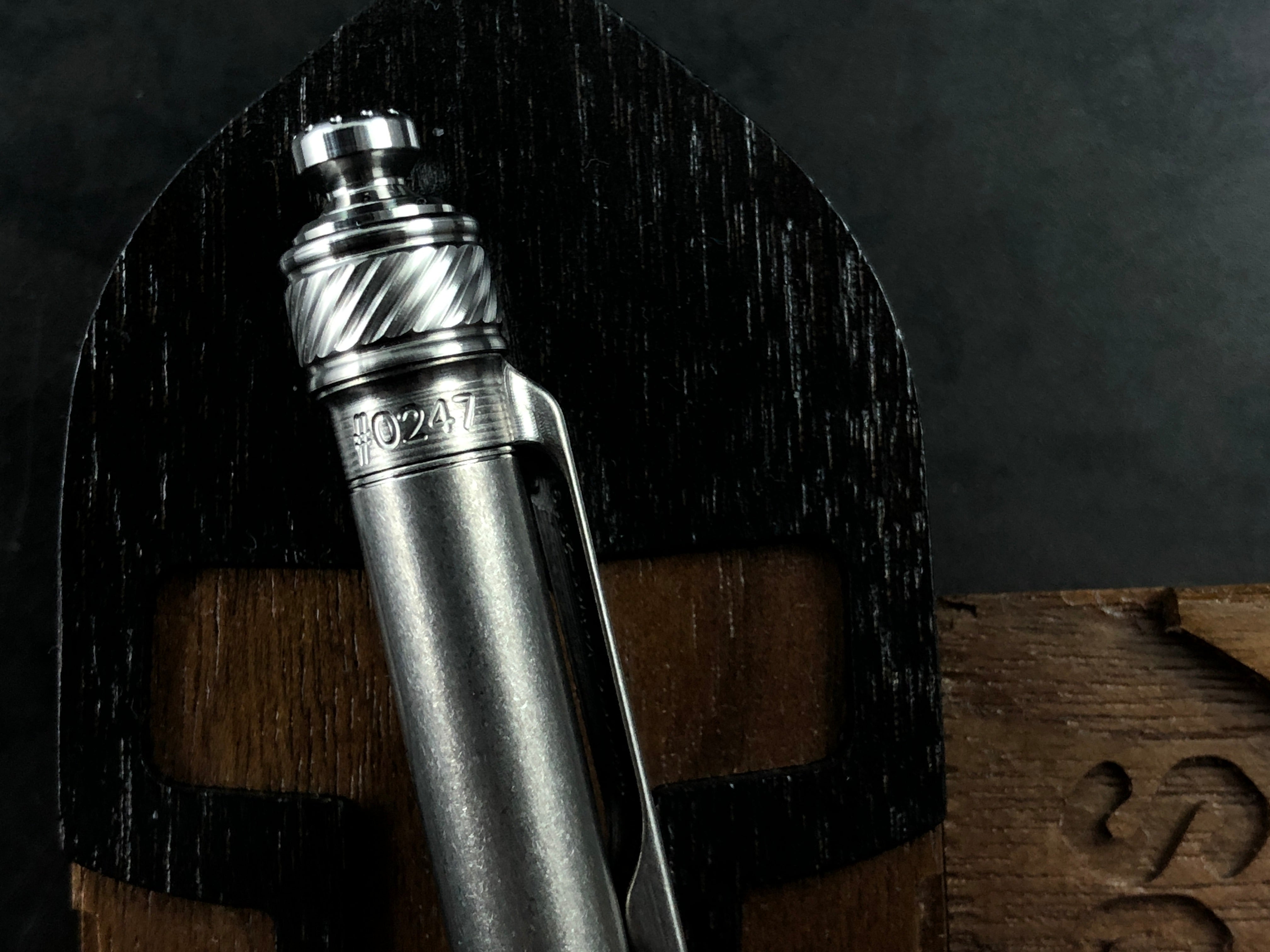 Saga #247 4875260203