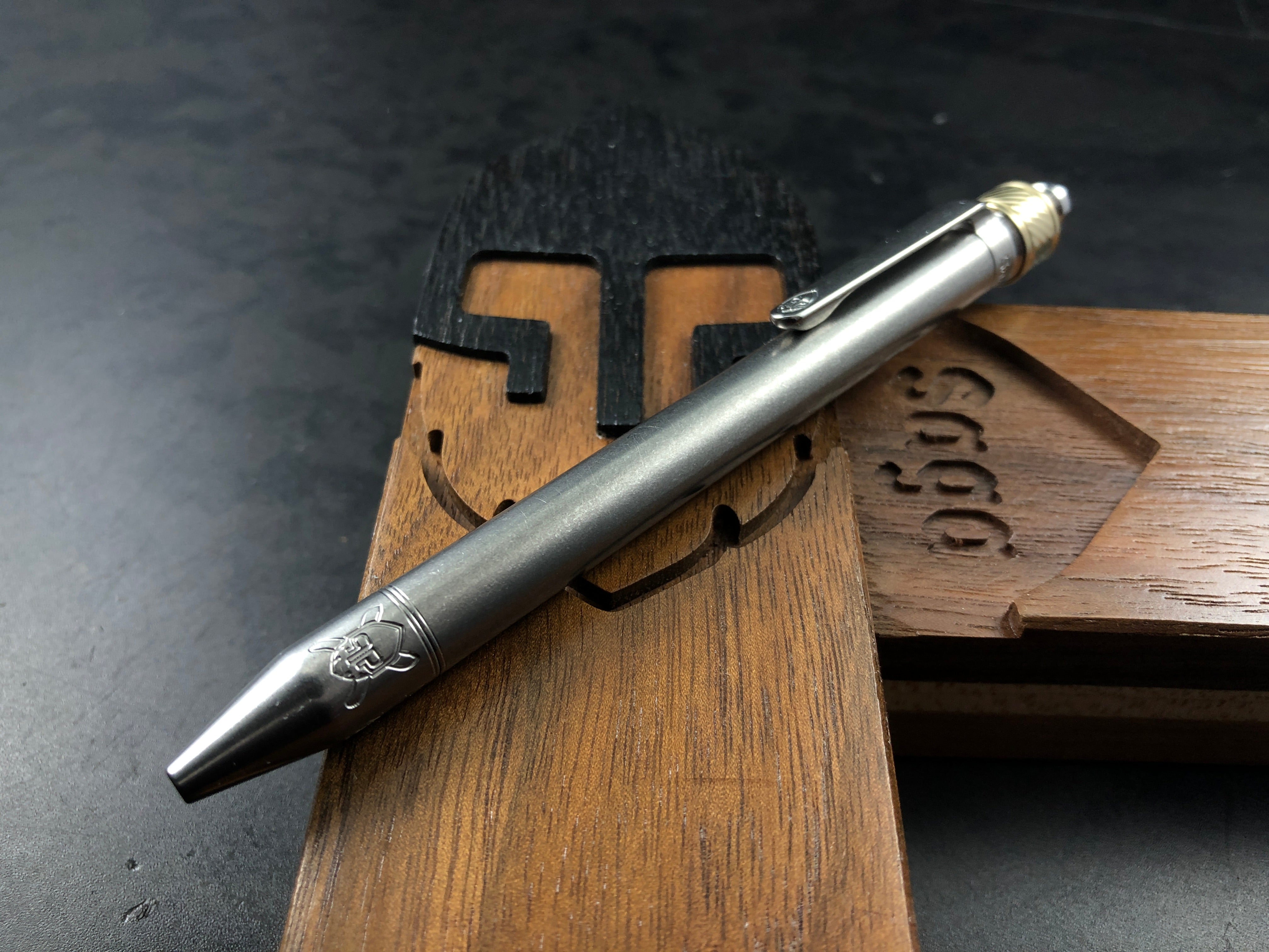 Saga #254 9895260203