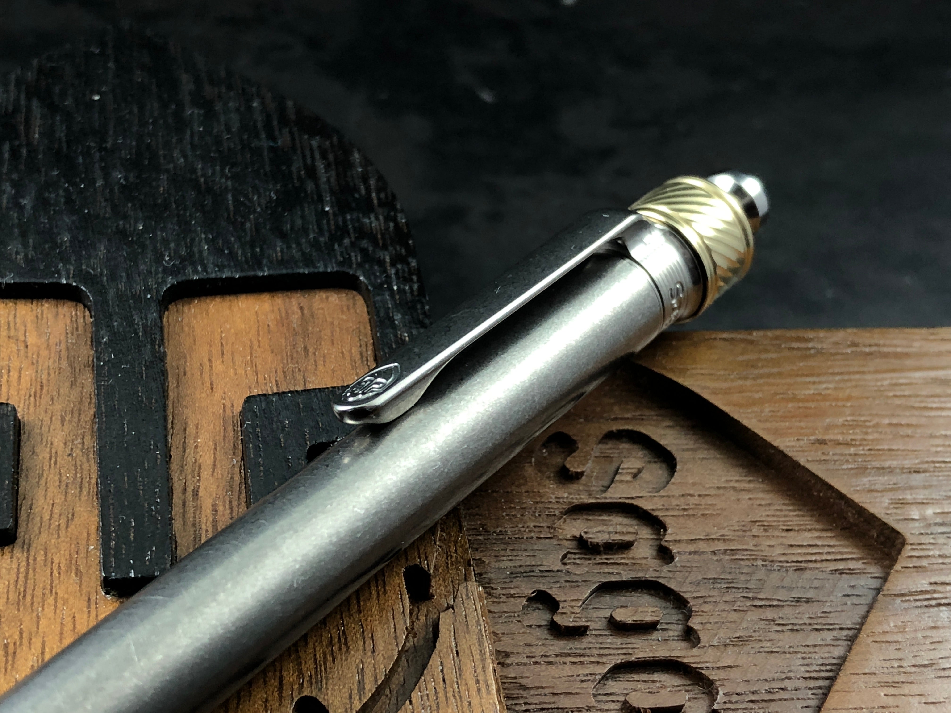 Saga #254 9895260203