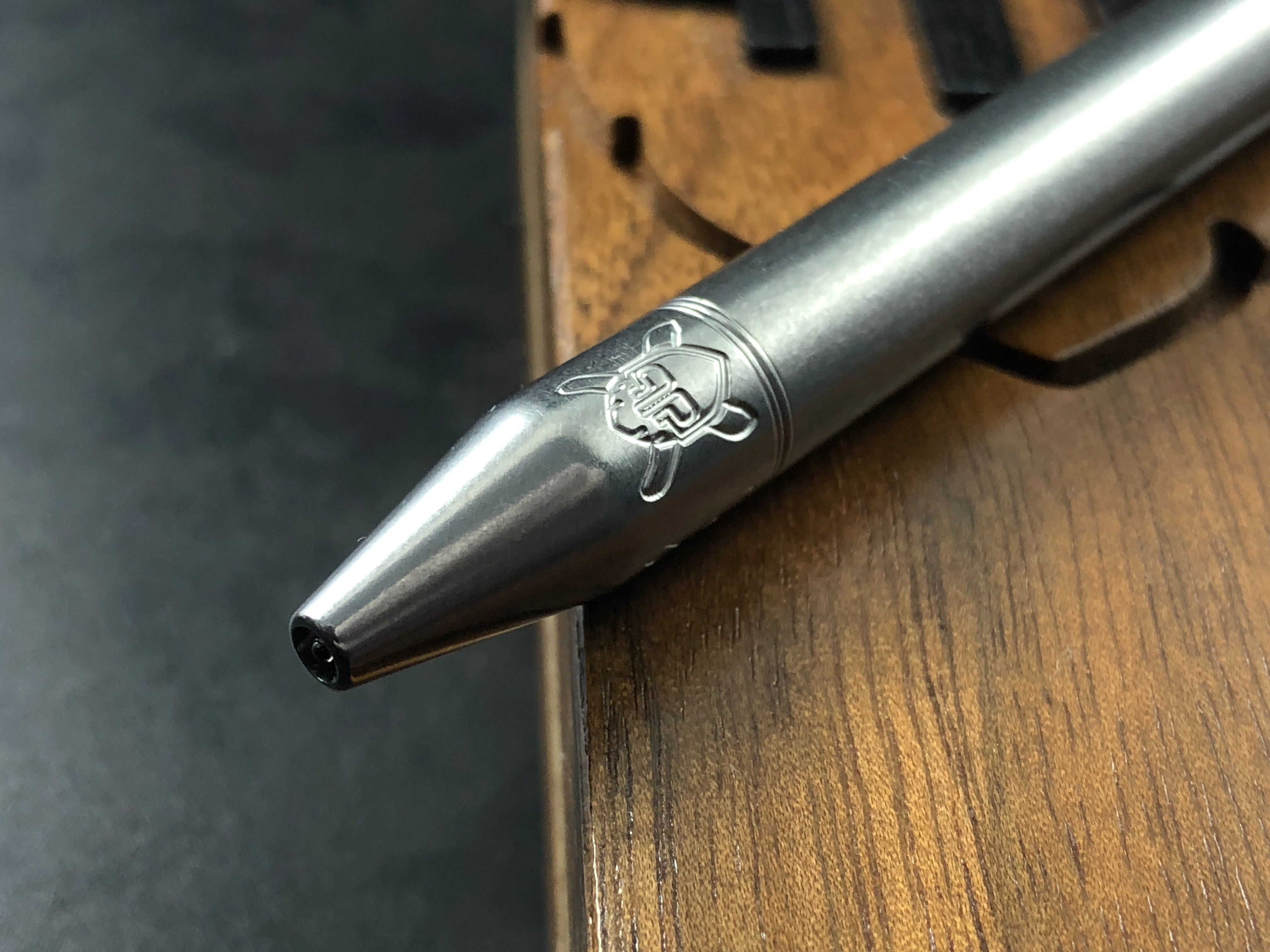 Saga #254 9895260203