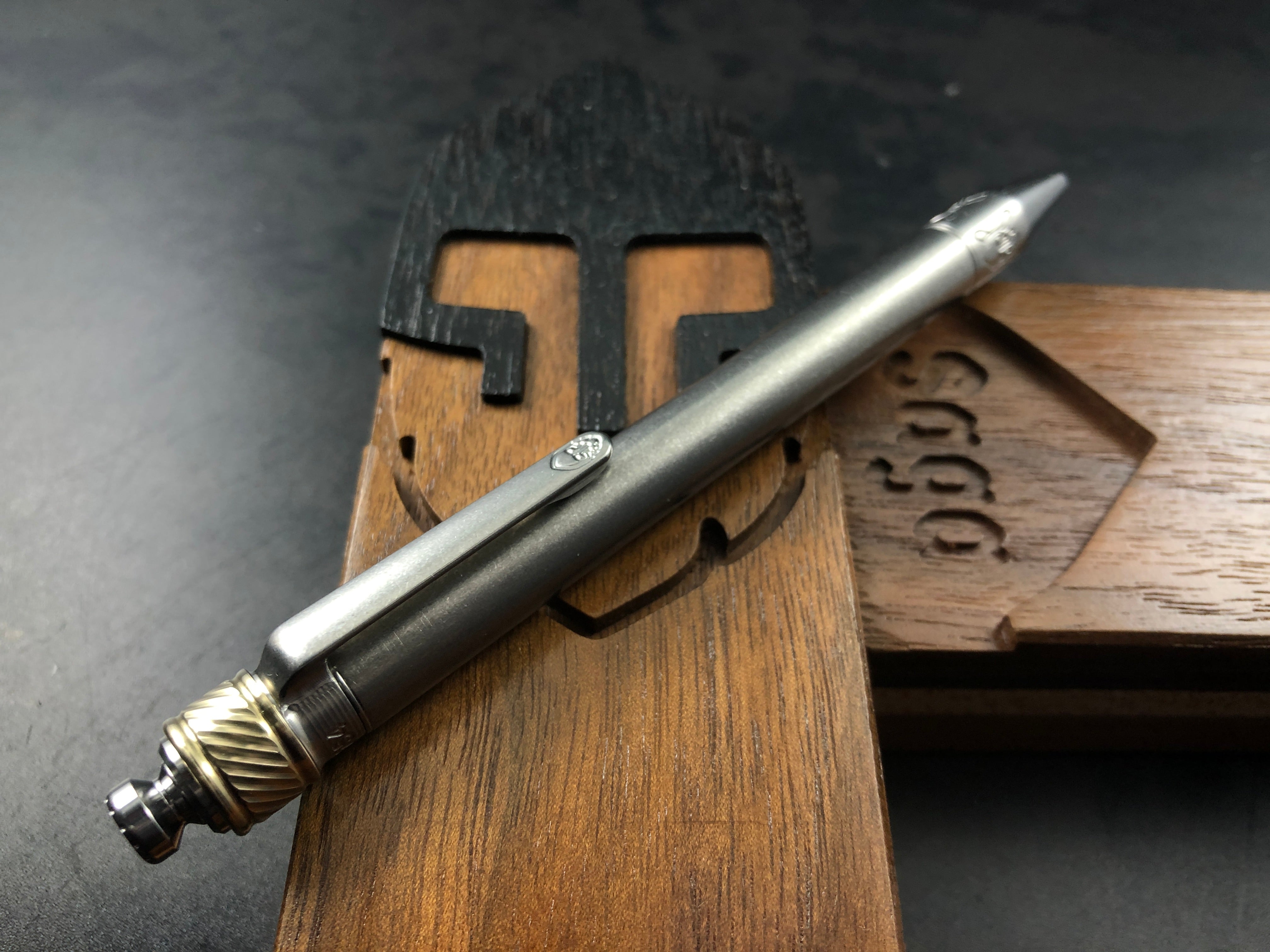 Saga #254 9895260203