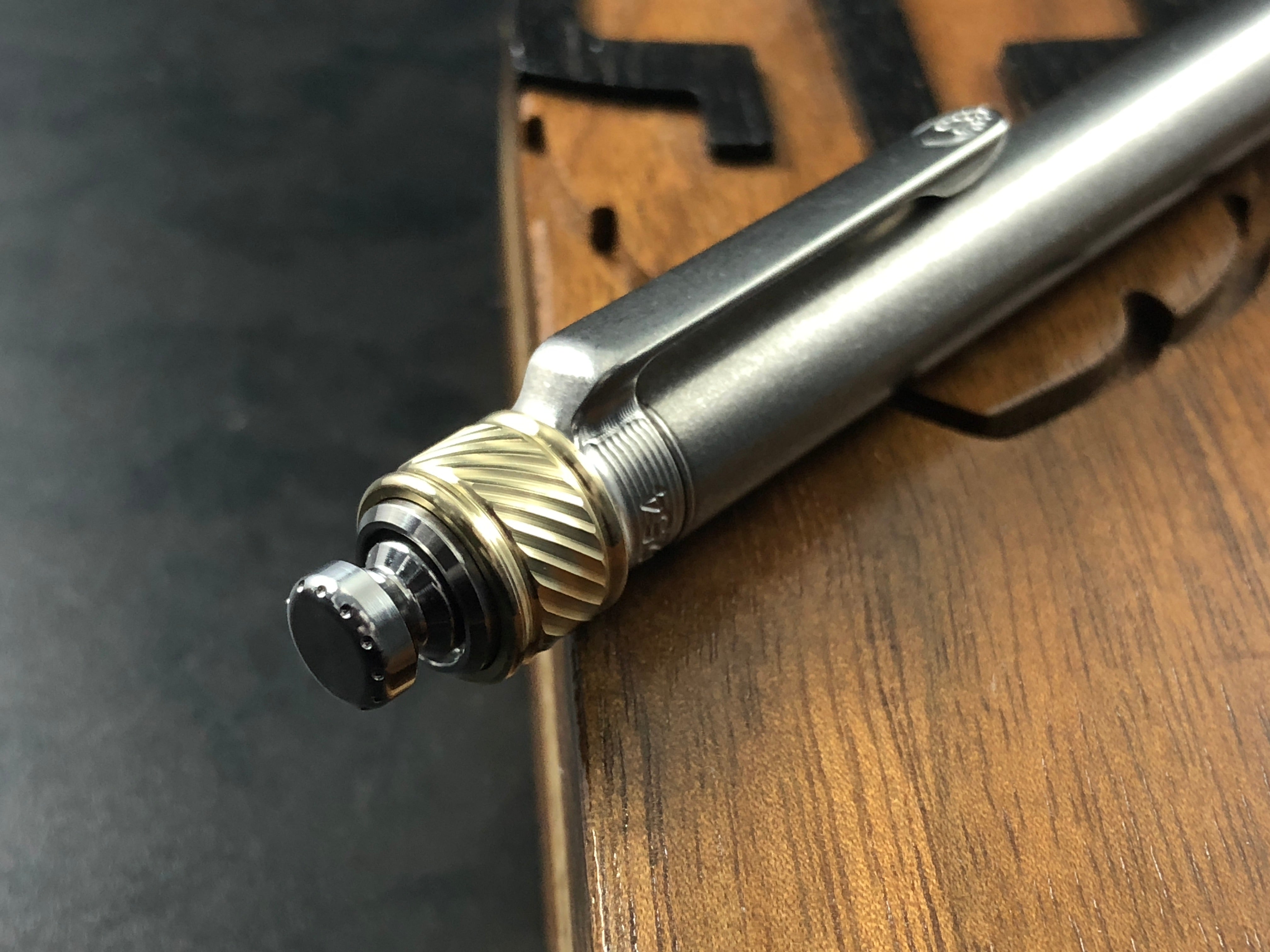 Saga #254 9895260203