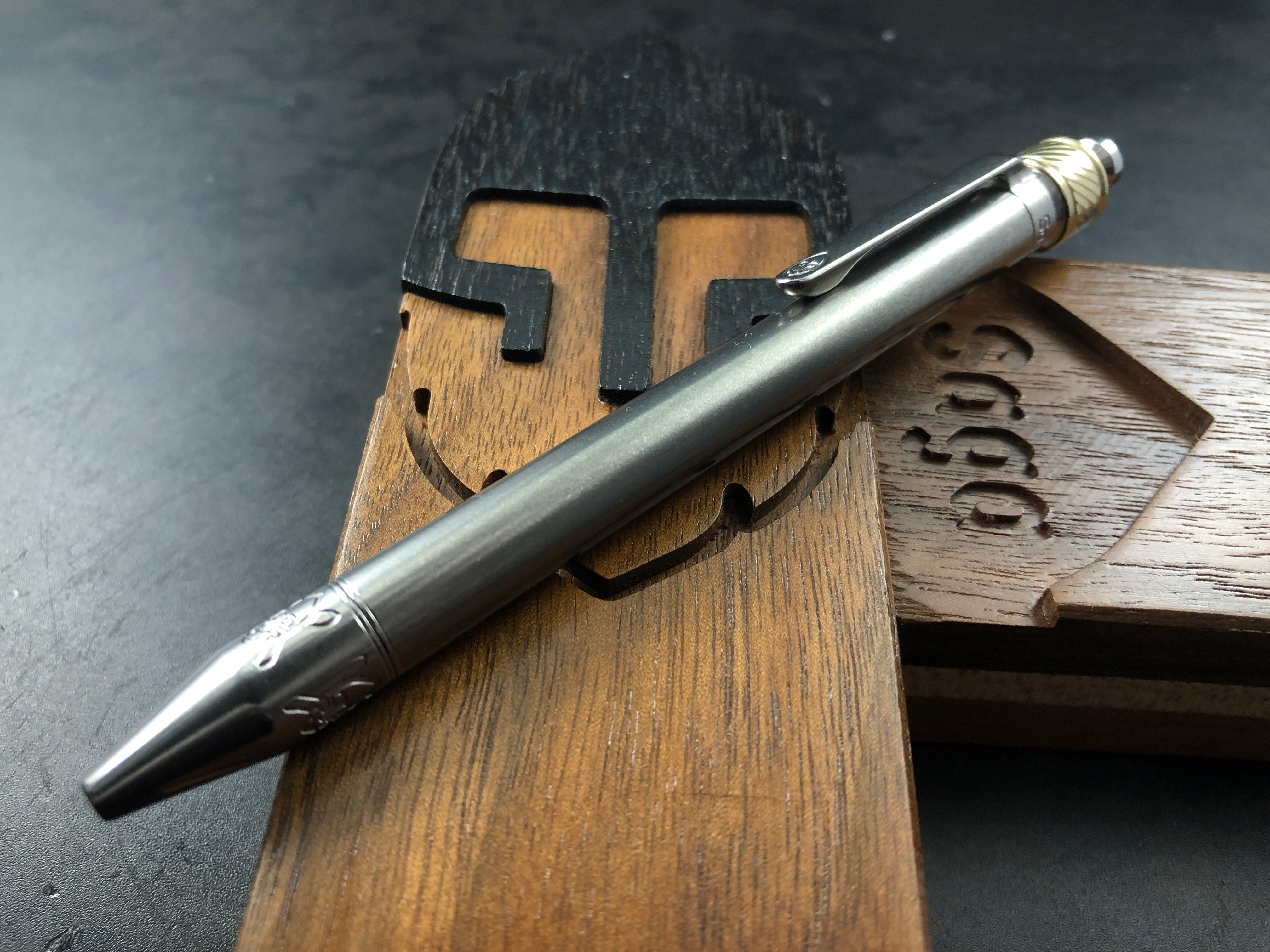 Saga #248 2841590203