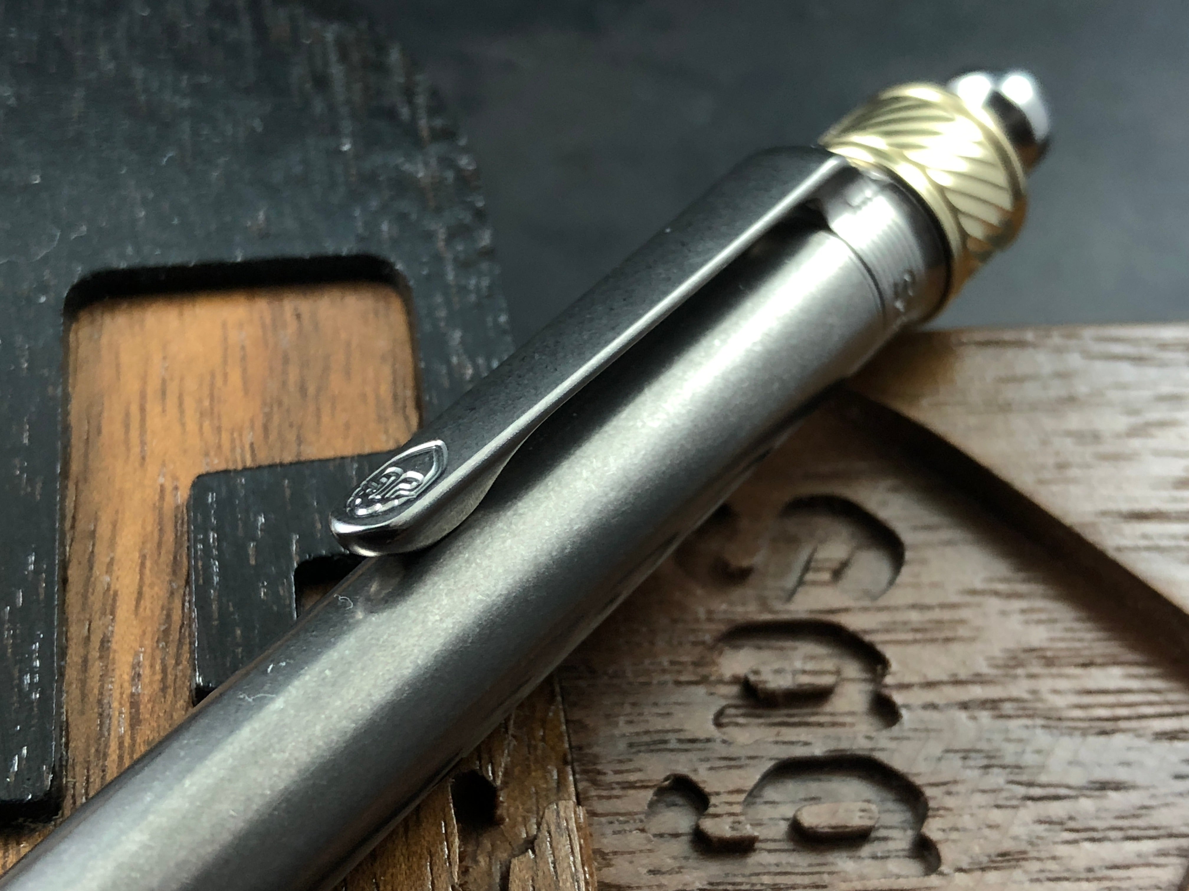 Saga #248 2841590203