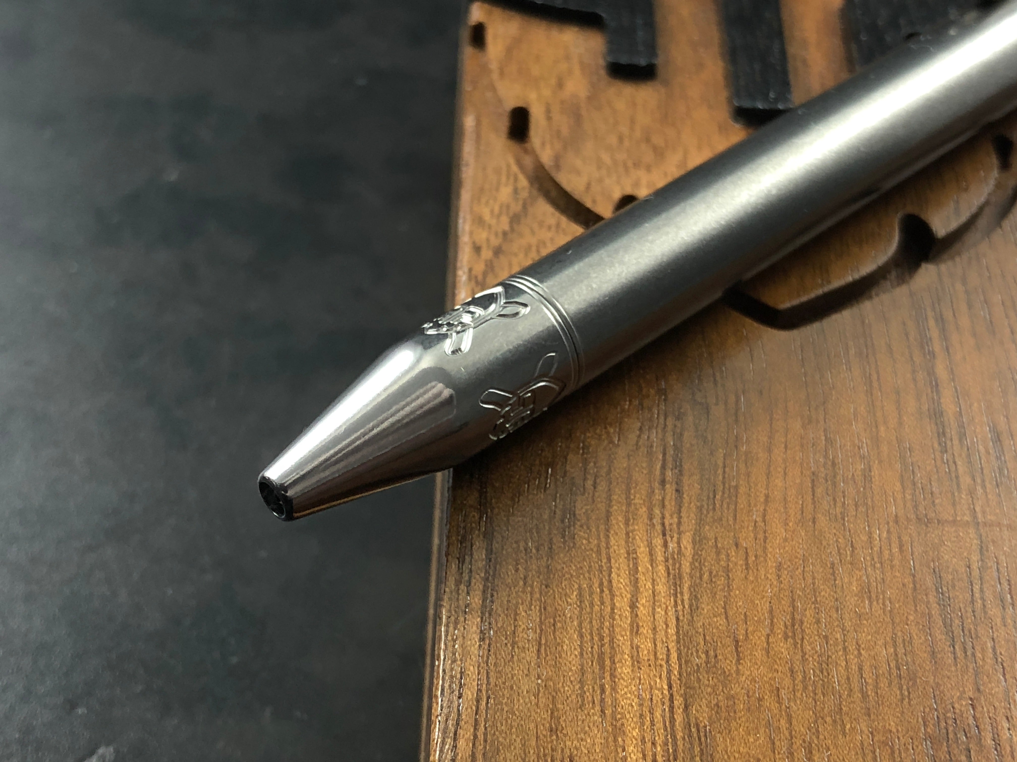 Saga #248 2841590203