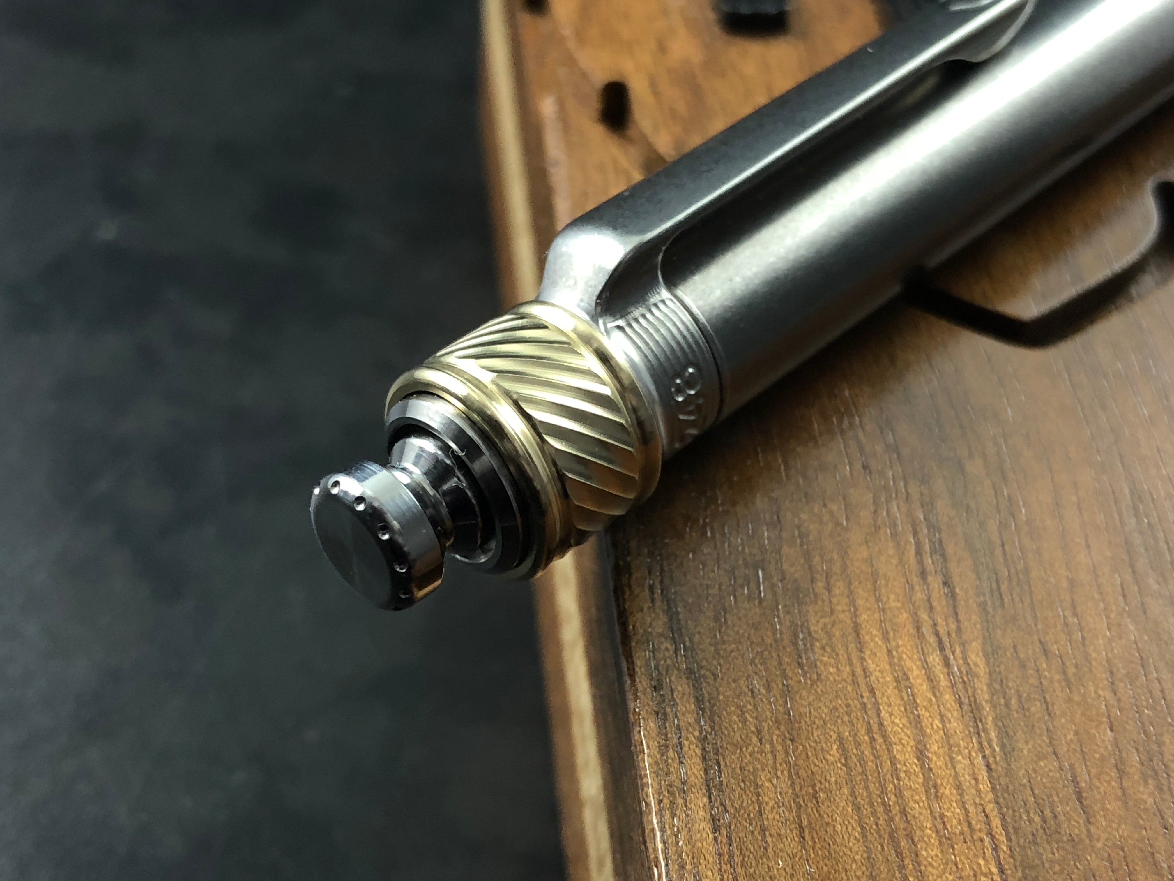 Saga #248 2841590203