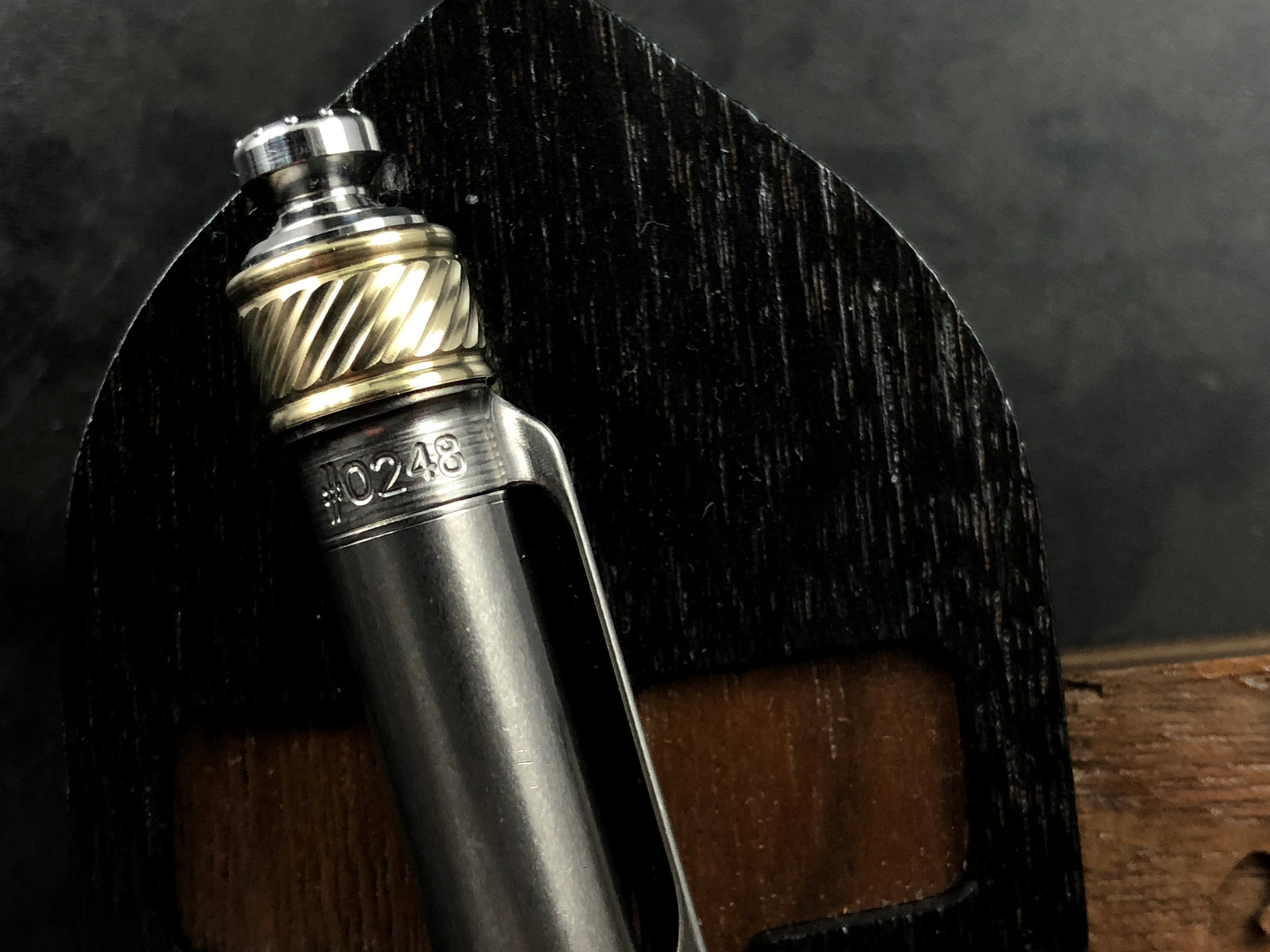 Saga #248 2841590203