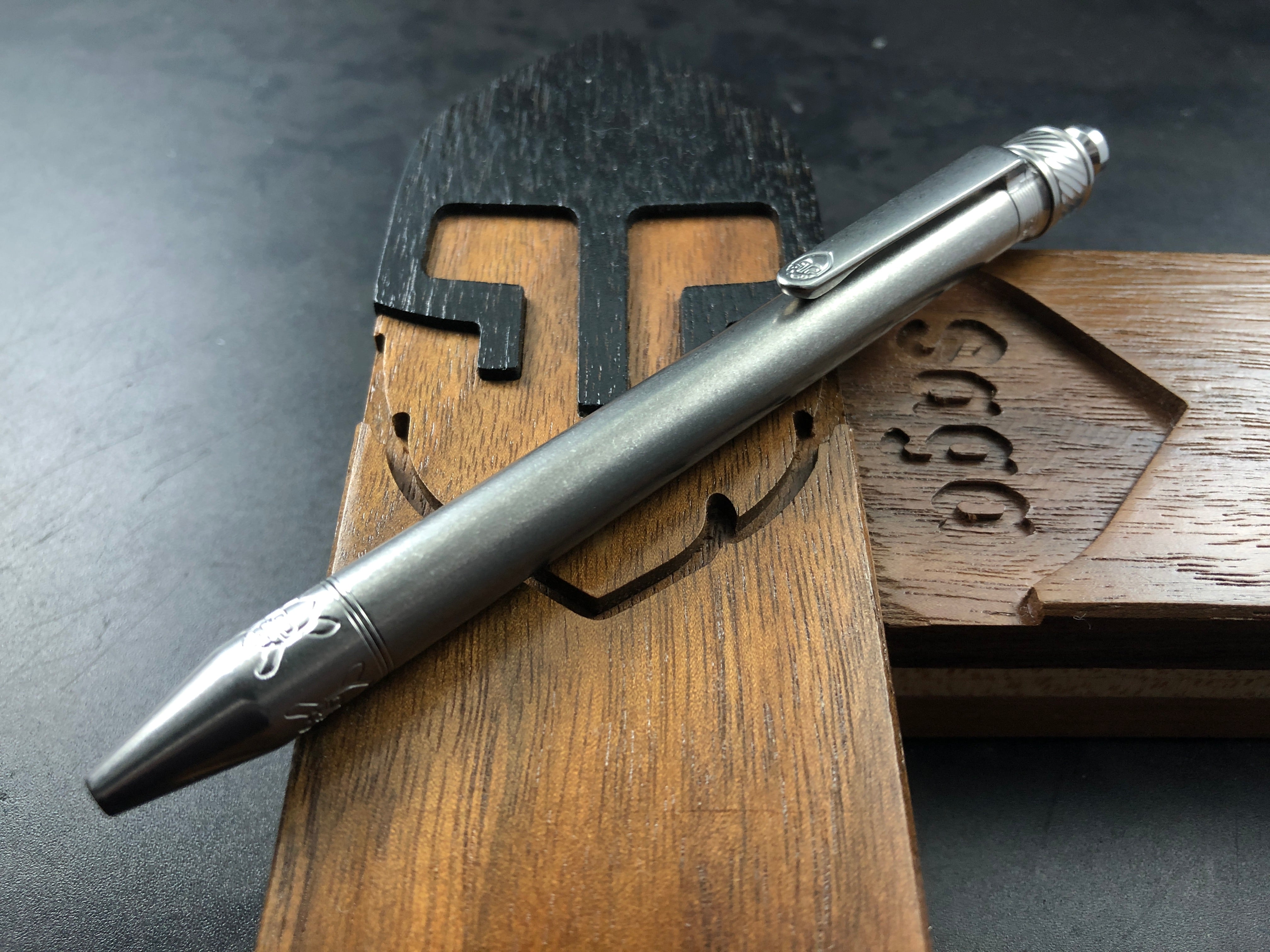 Saga #249 5587820203