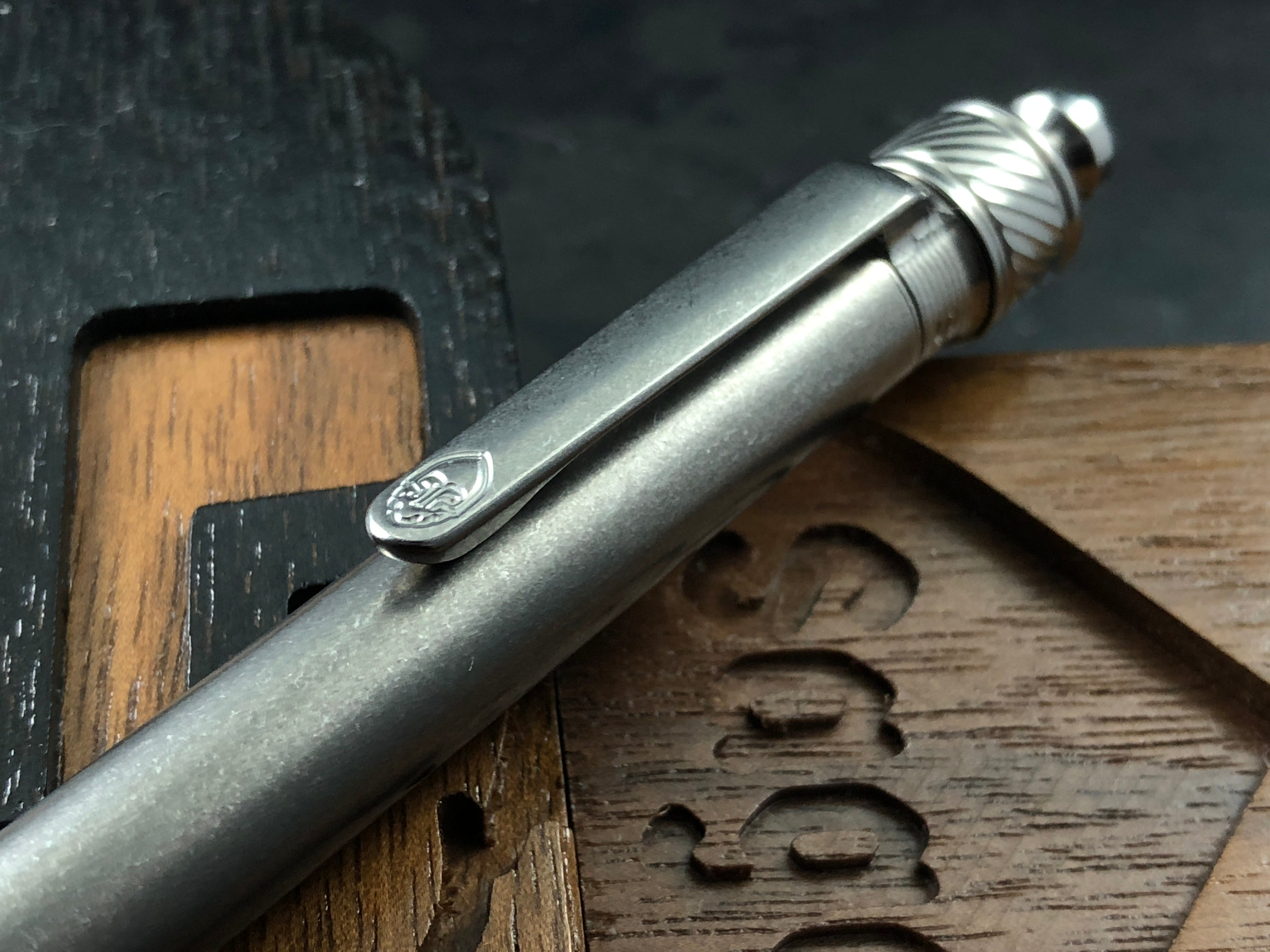 Saga #249 5587820203