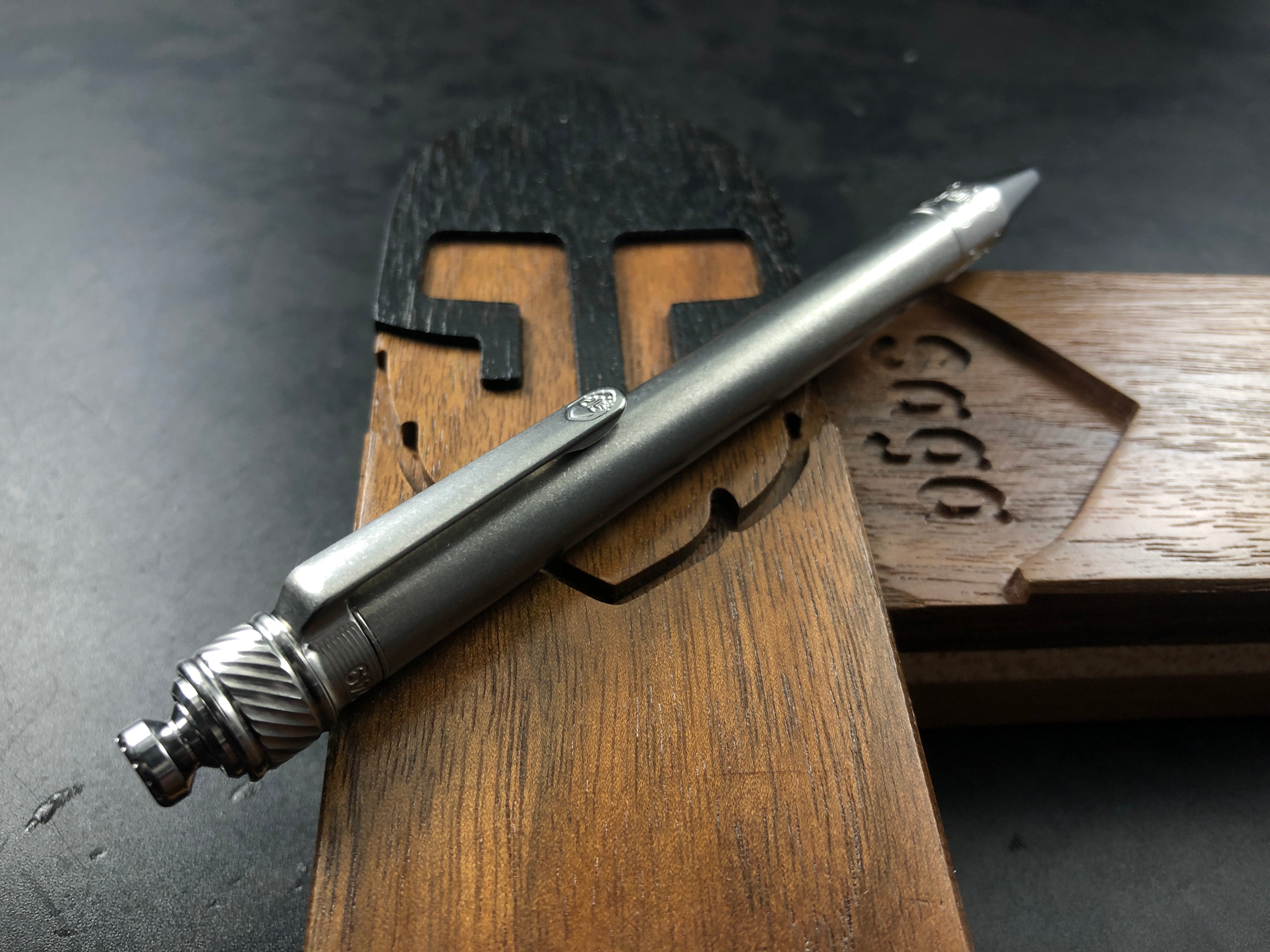 Saga #249 5587820203