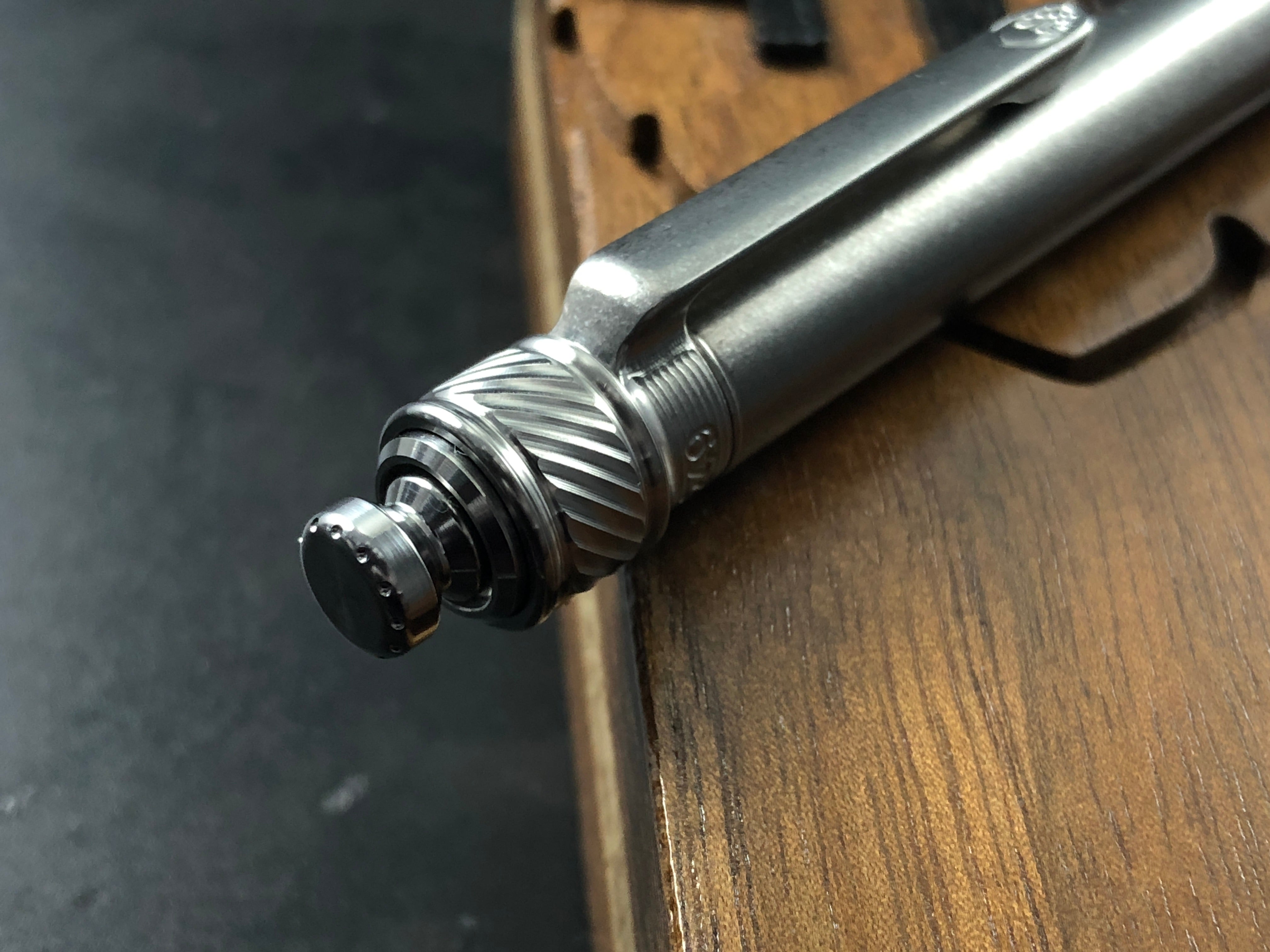 Saga #249 5587820203