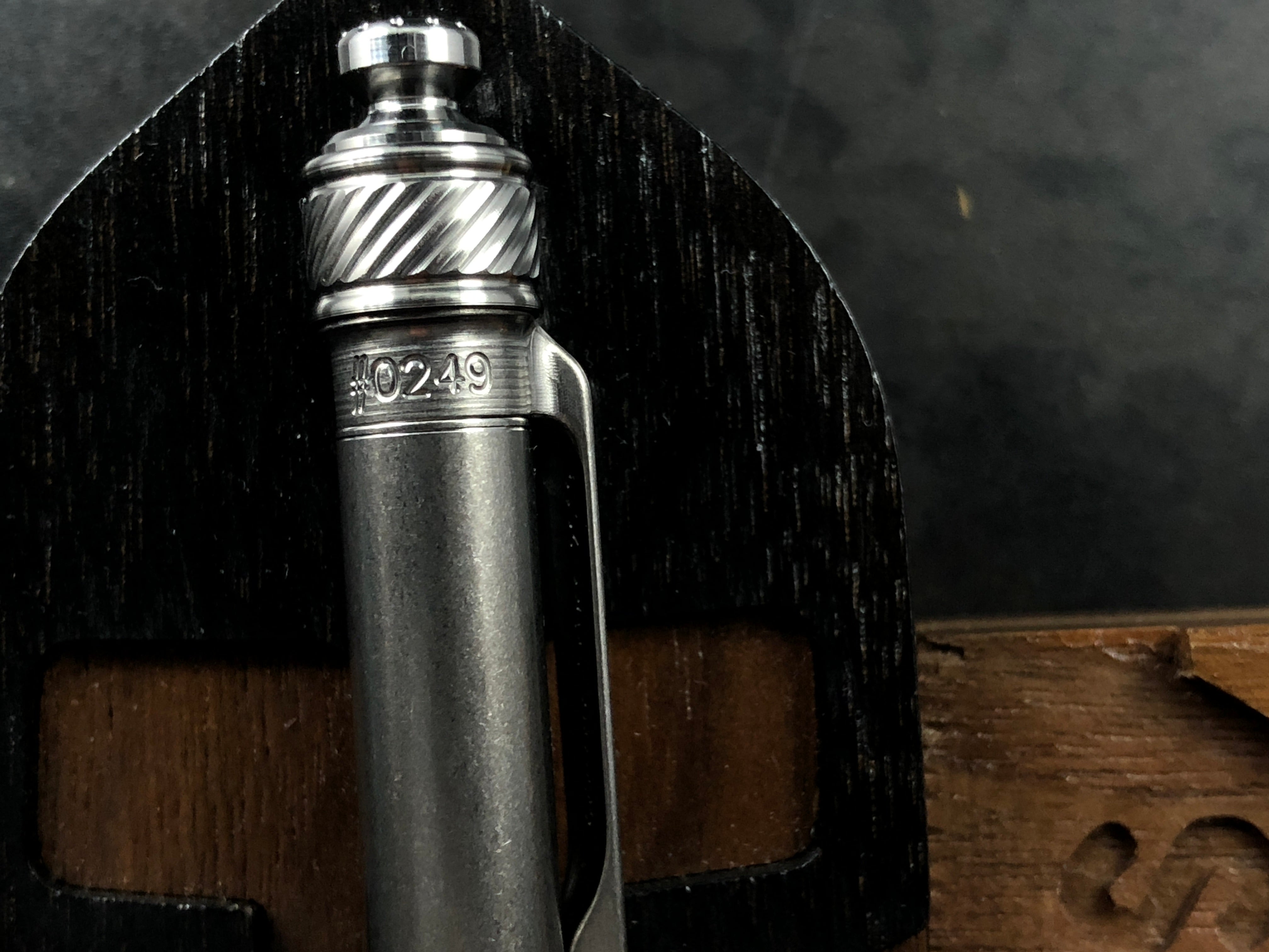 Saga #249 5587820203