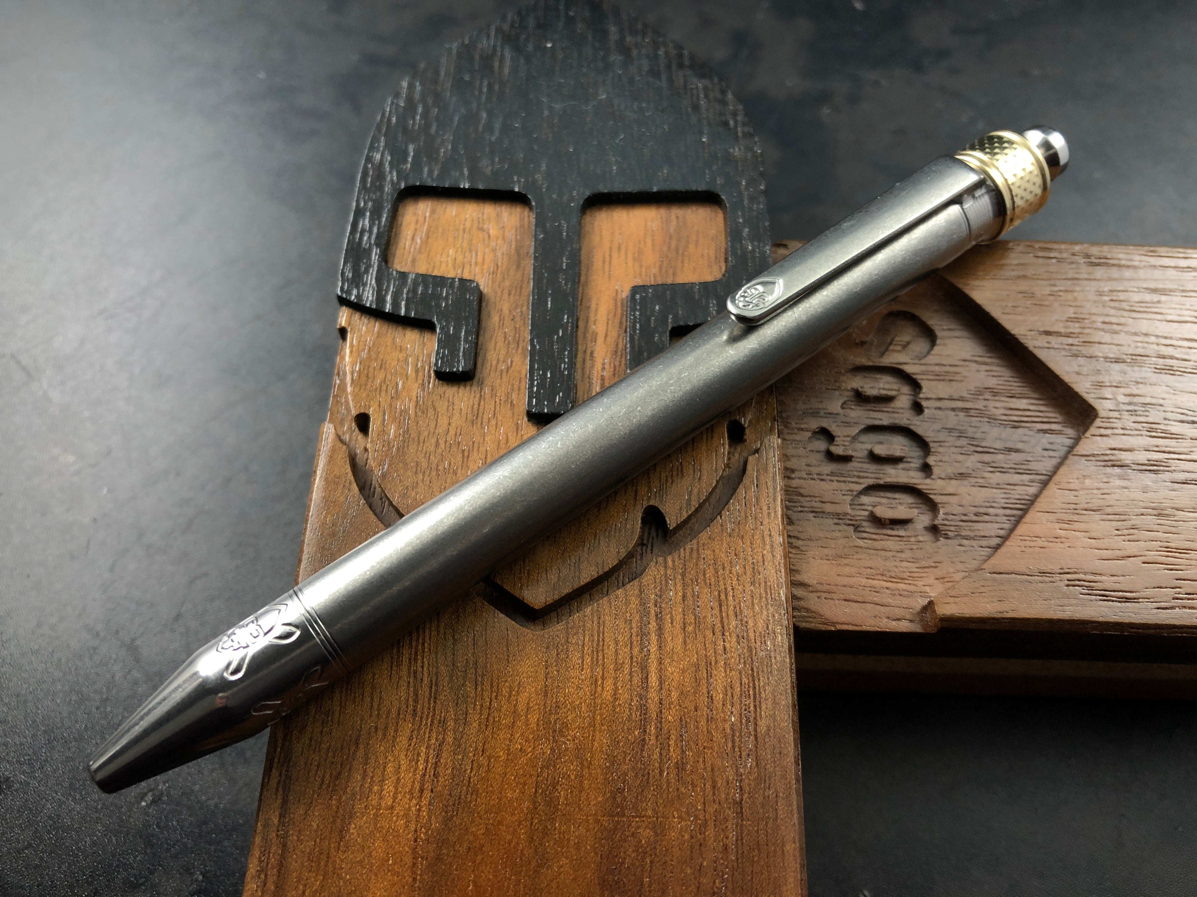 Saga #256 9626360203