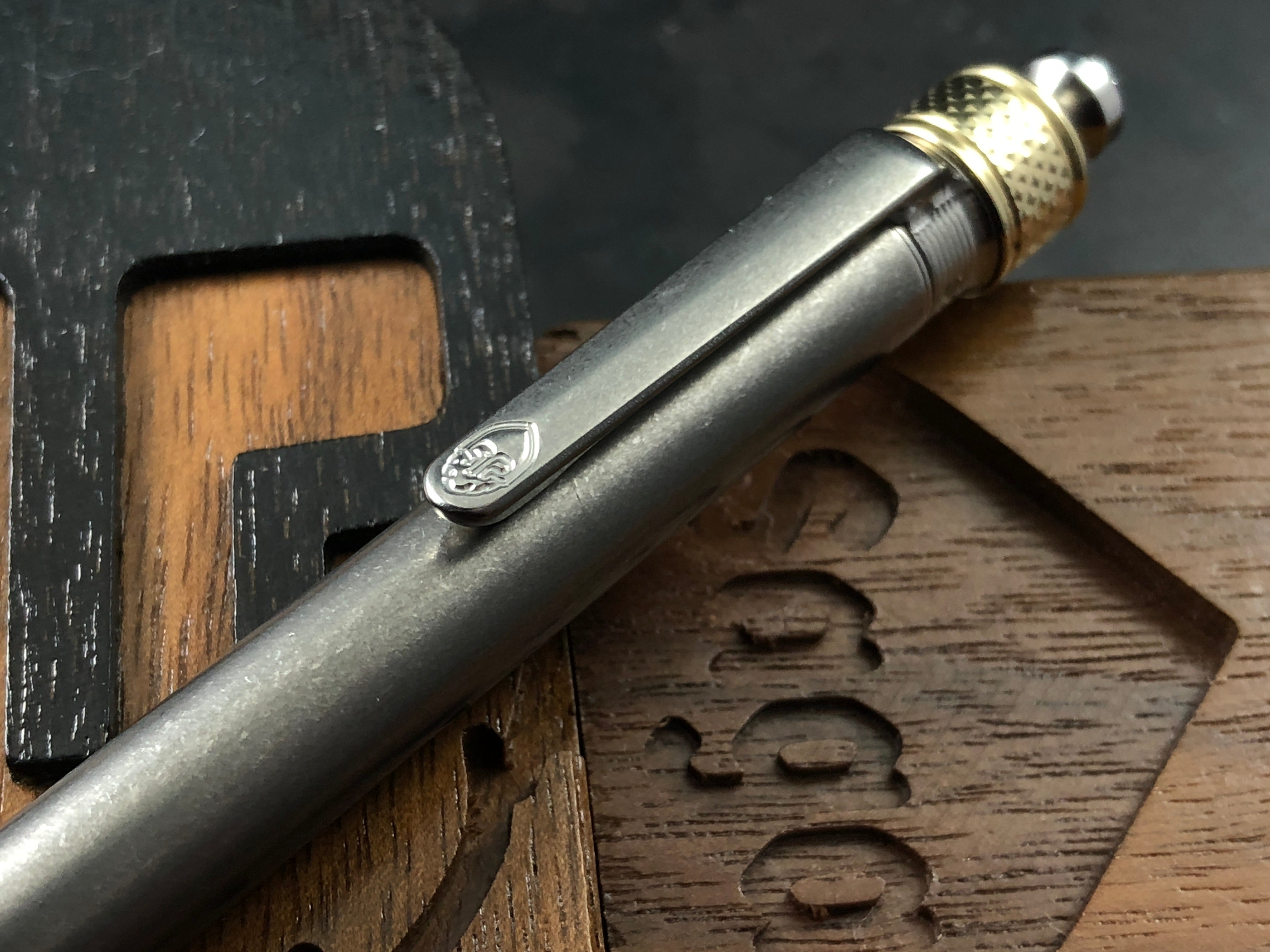 Saga #256 9626360203