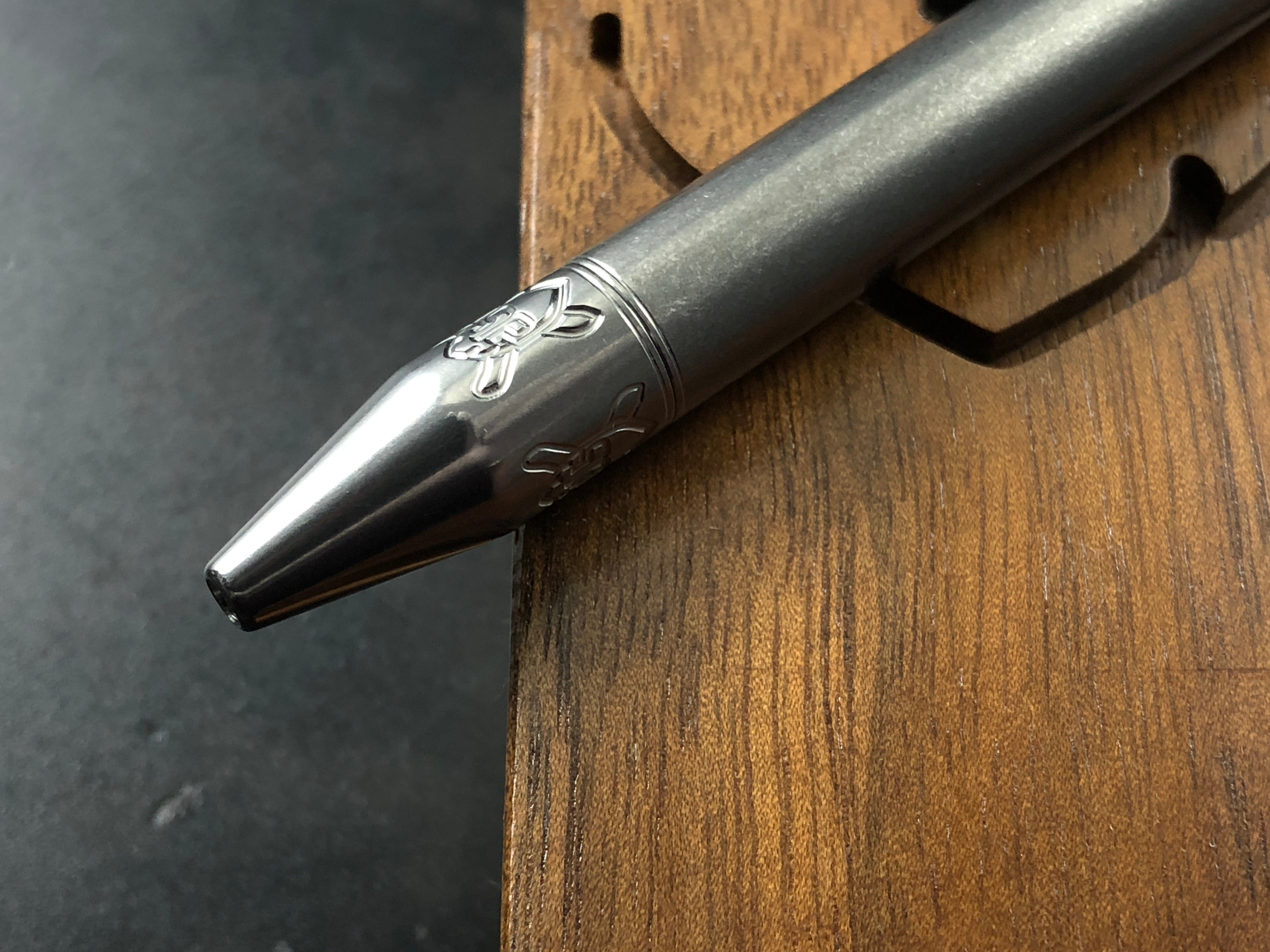 Saga #256 9626360203