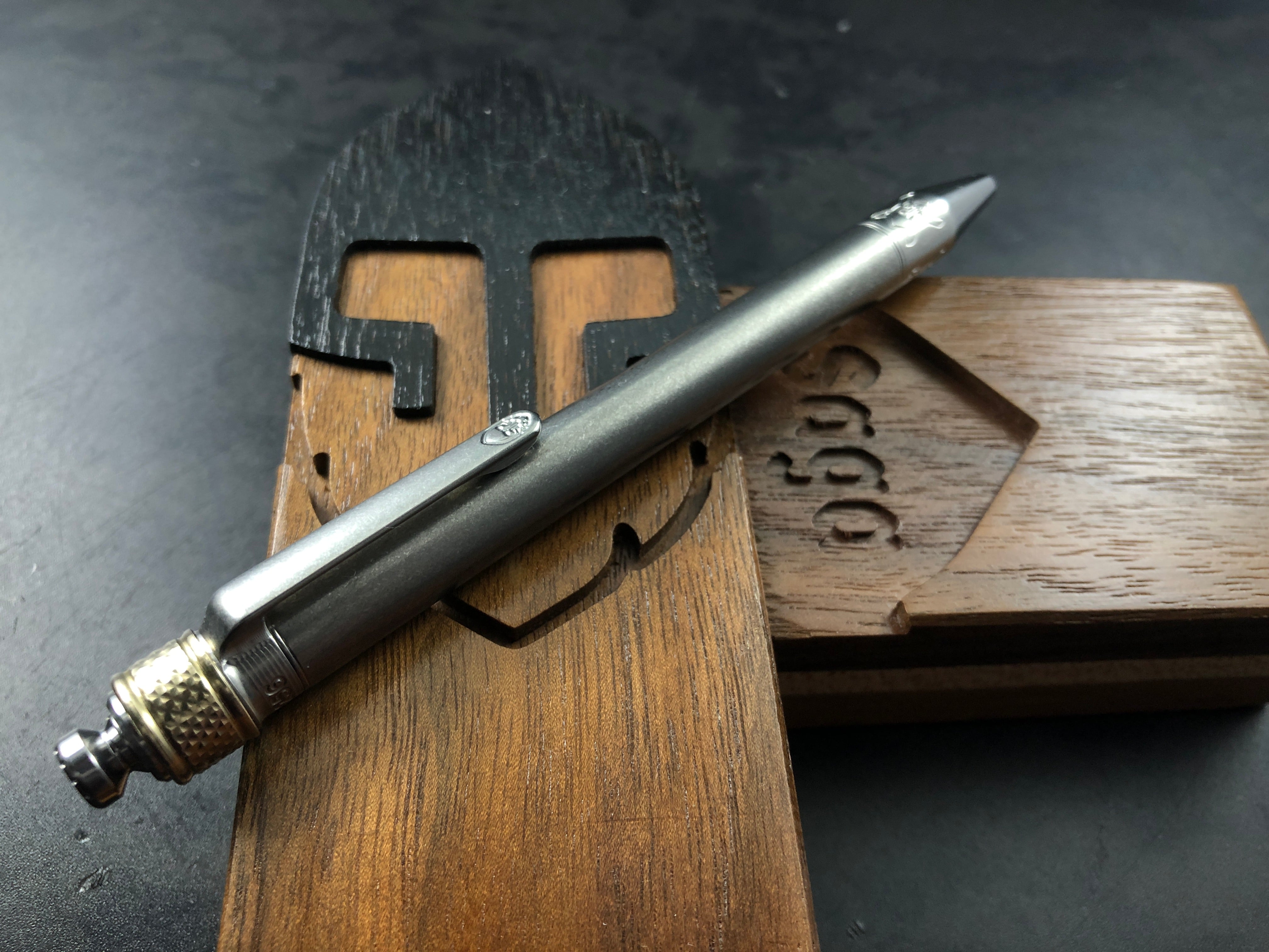 Saga #256 9626360203