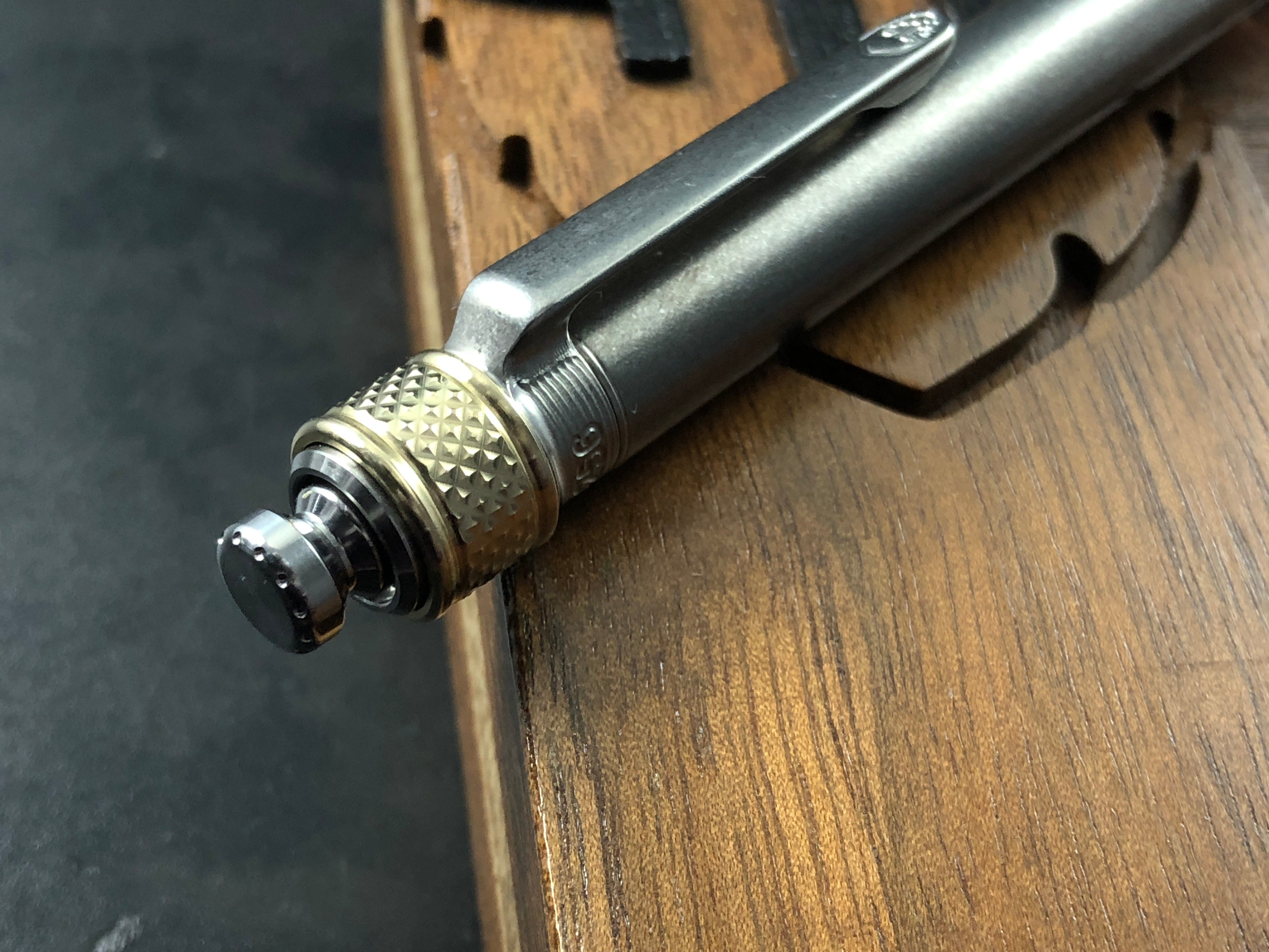 Saga #256 9626360203