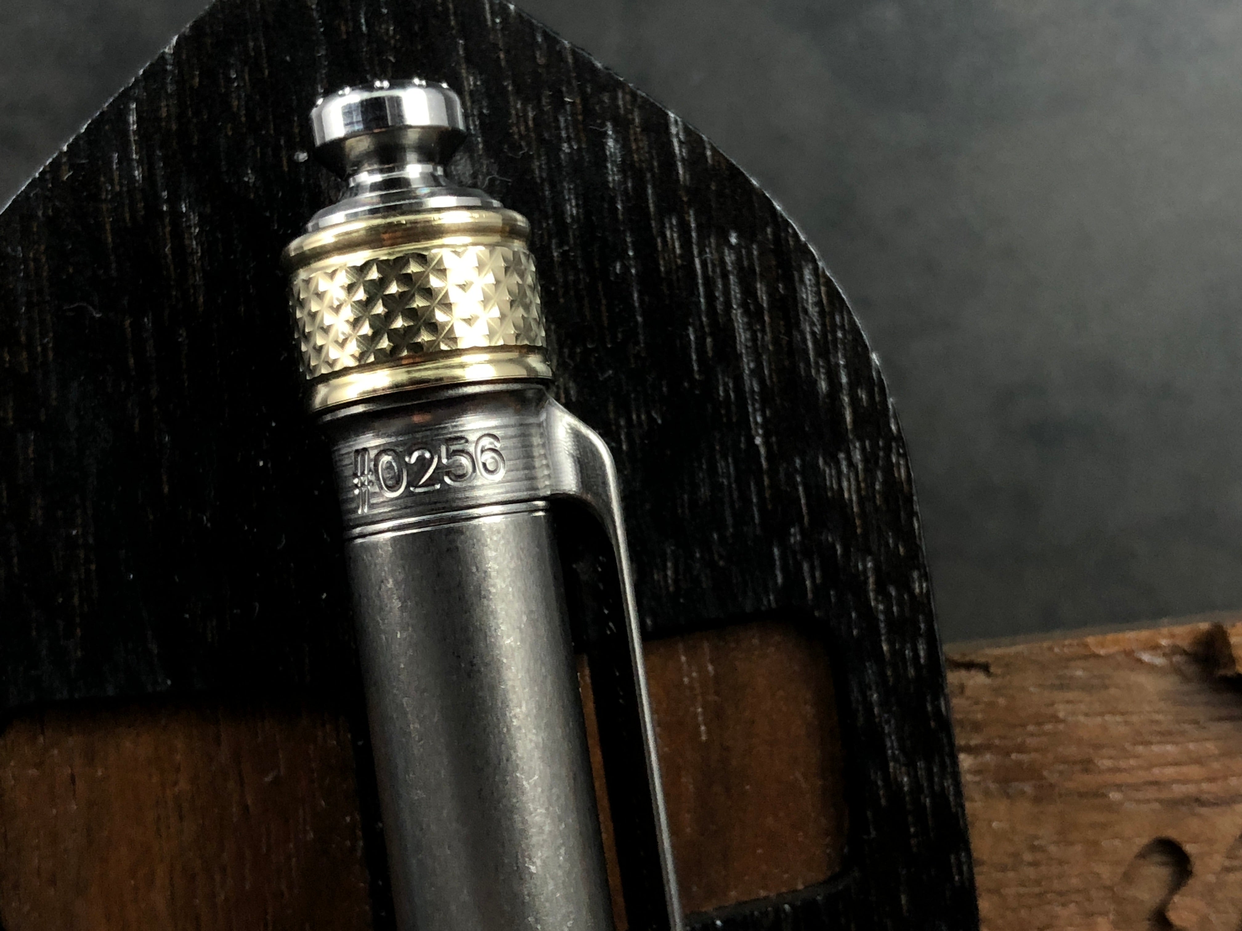 Saga #256 9626360203