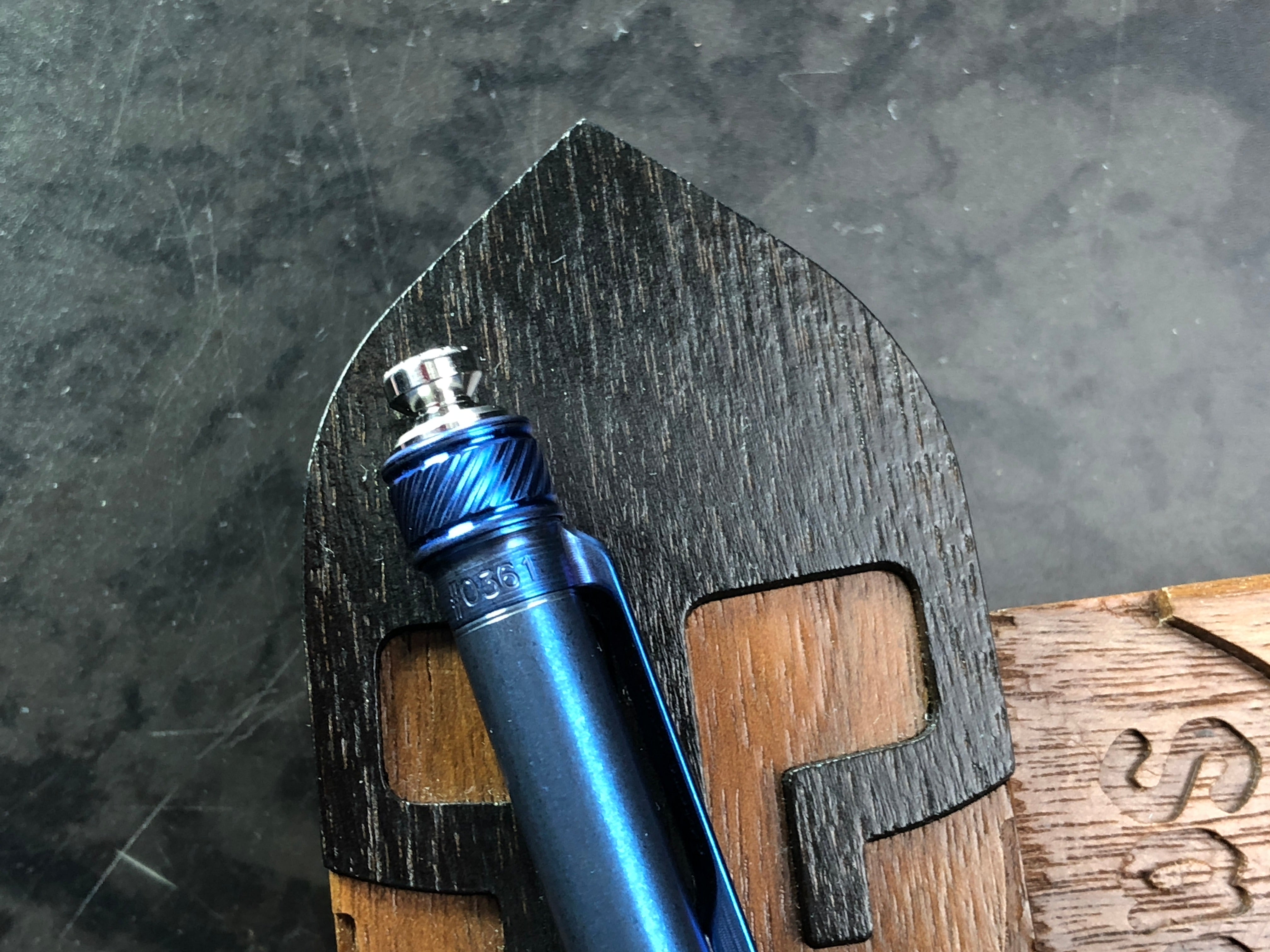 Saga #361 5002630418