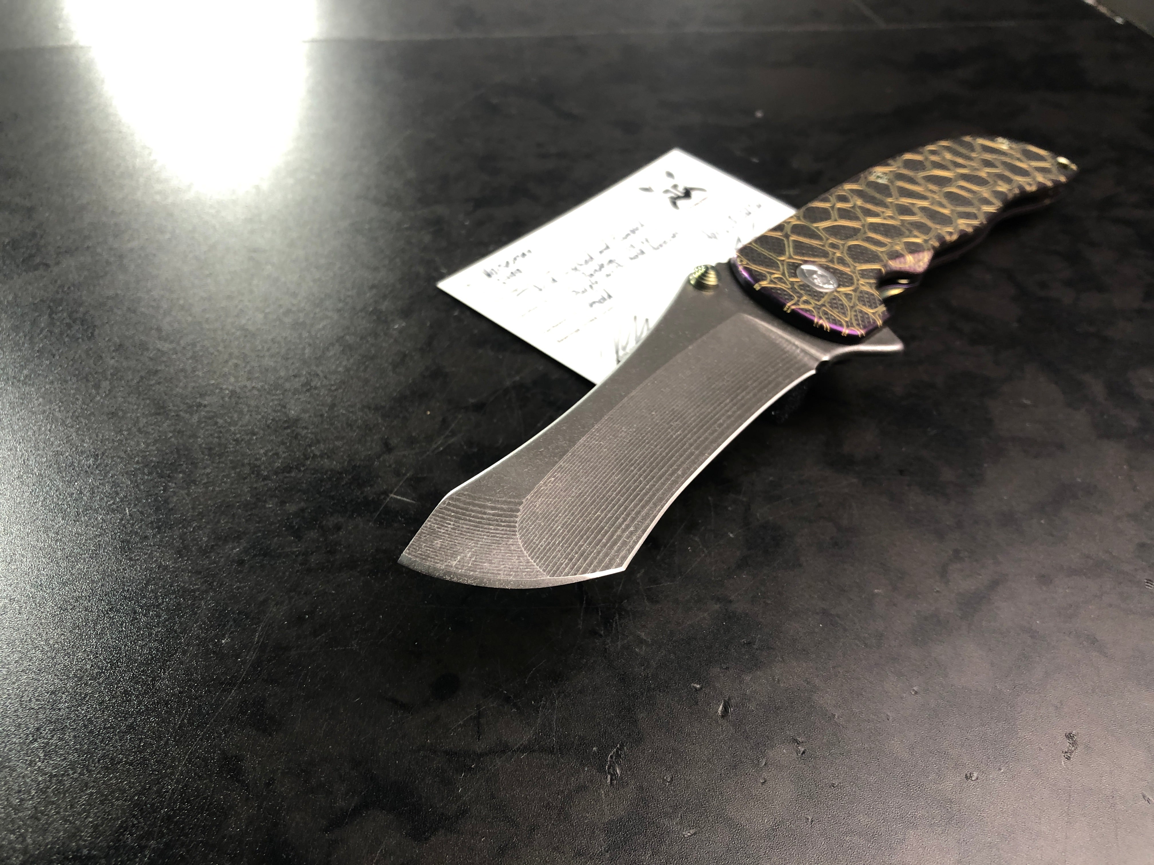 Pandemic Norseman #3499 2254560512