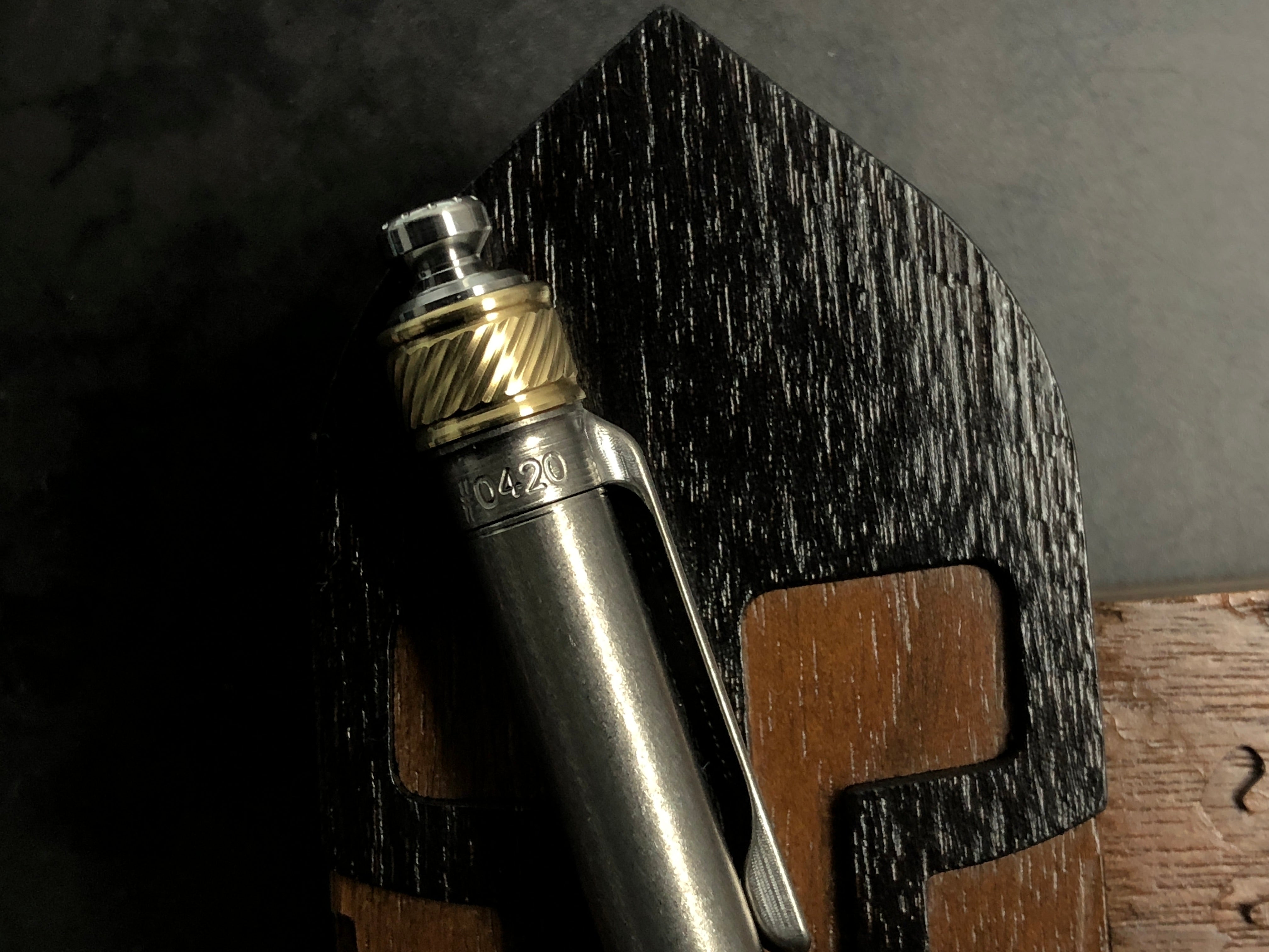 Saga #420 1548790509