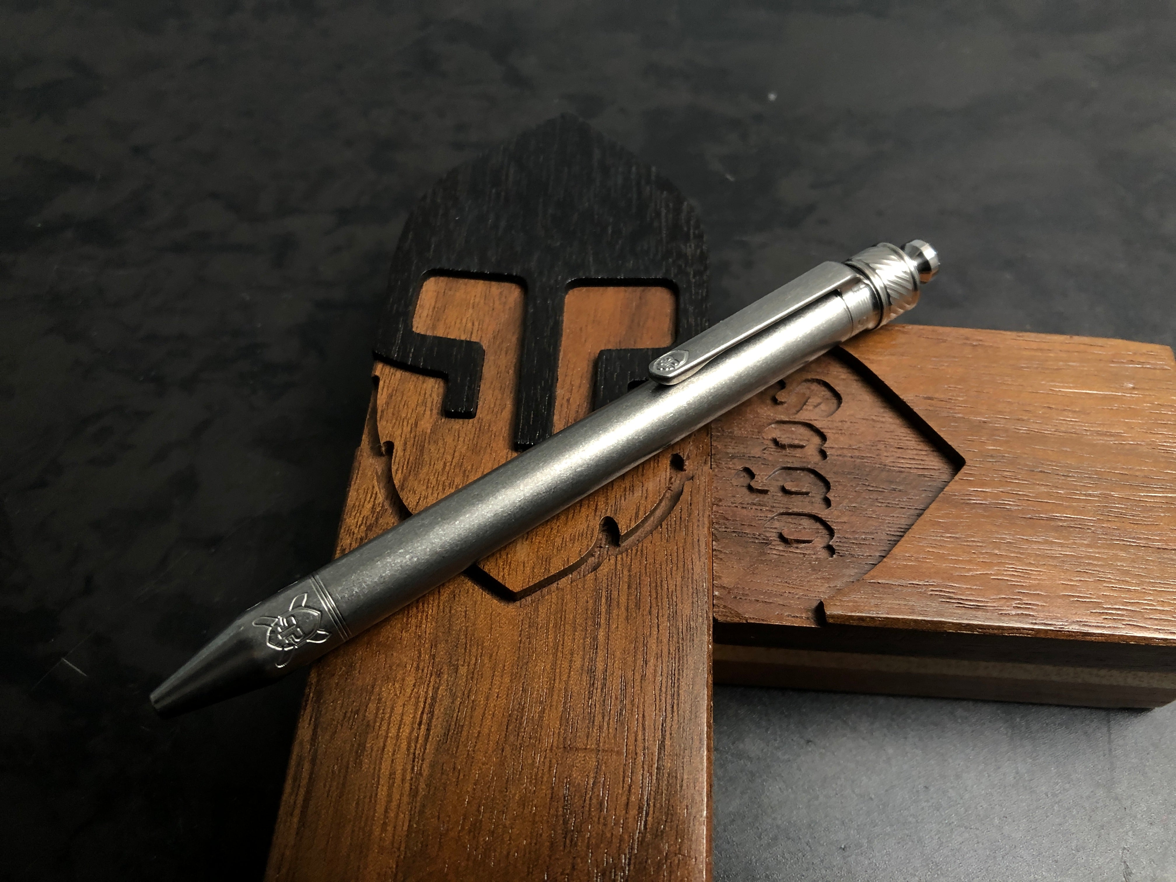 Saga #438 4877500509