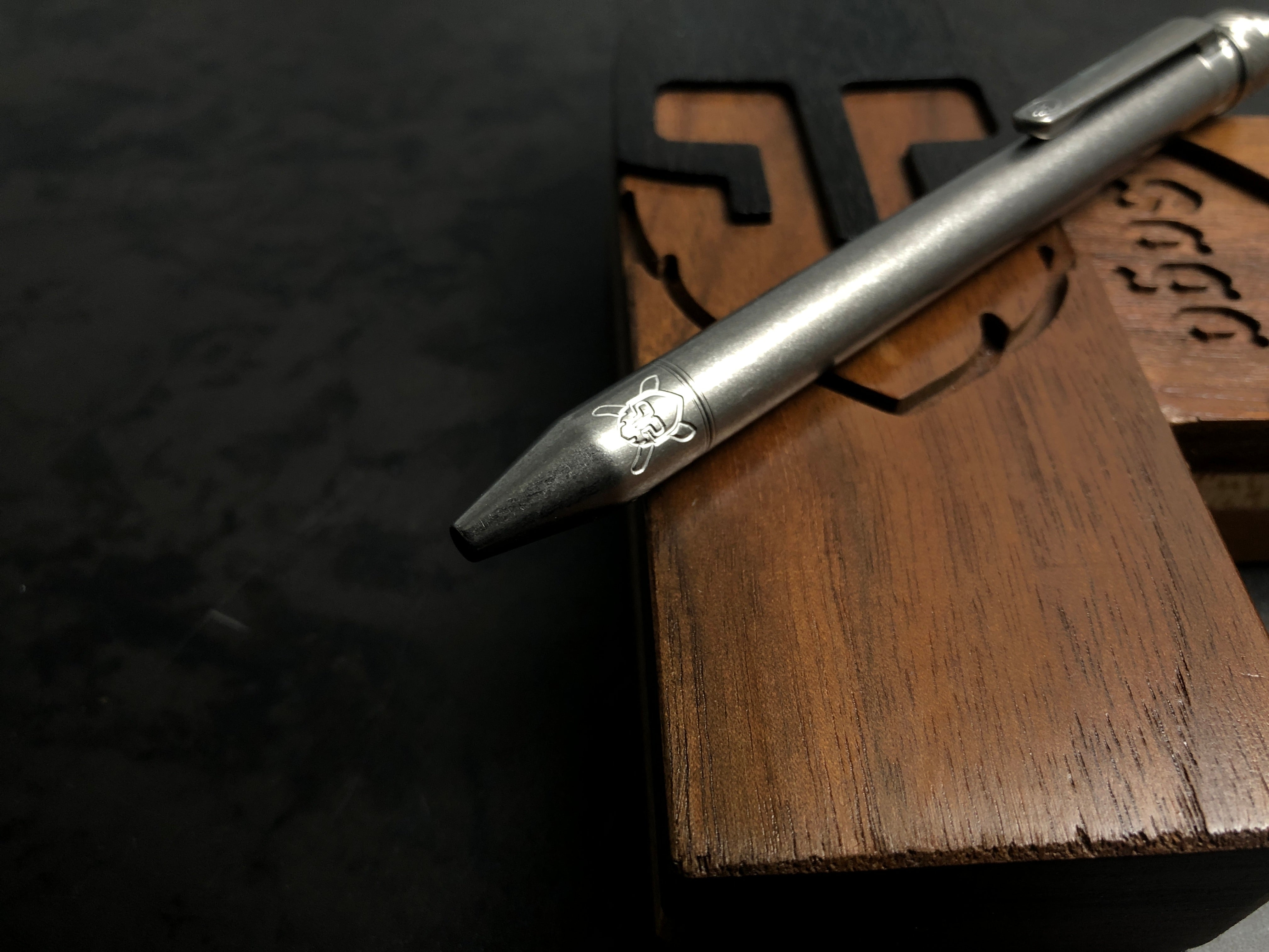 Saga #438 4877500509