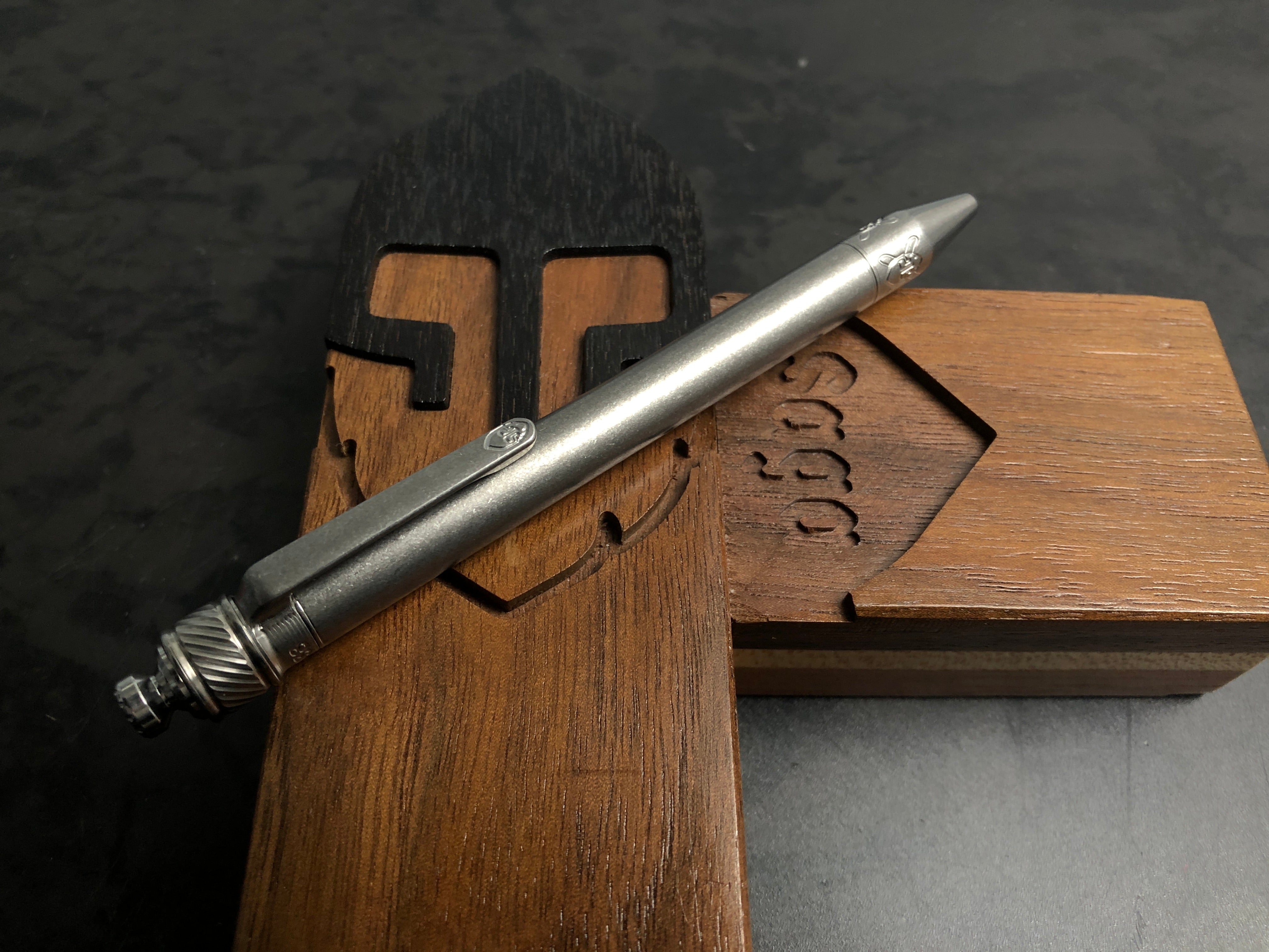 Saga #438 4877500509