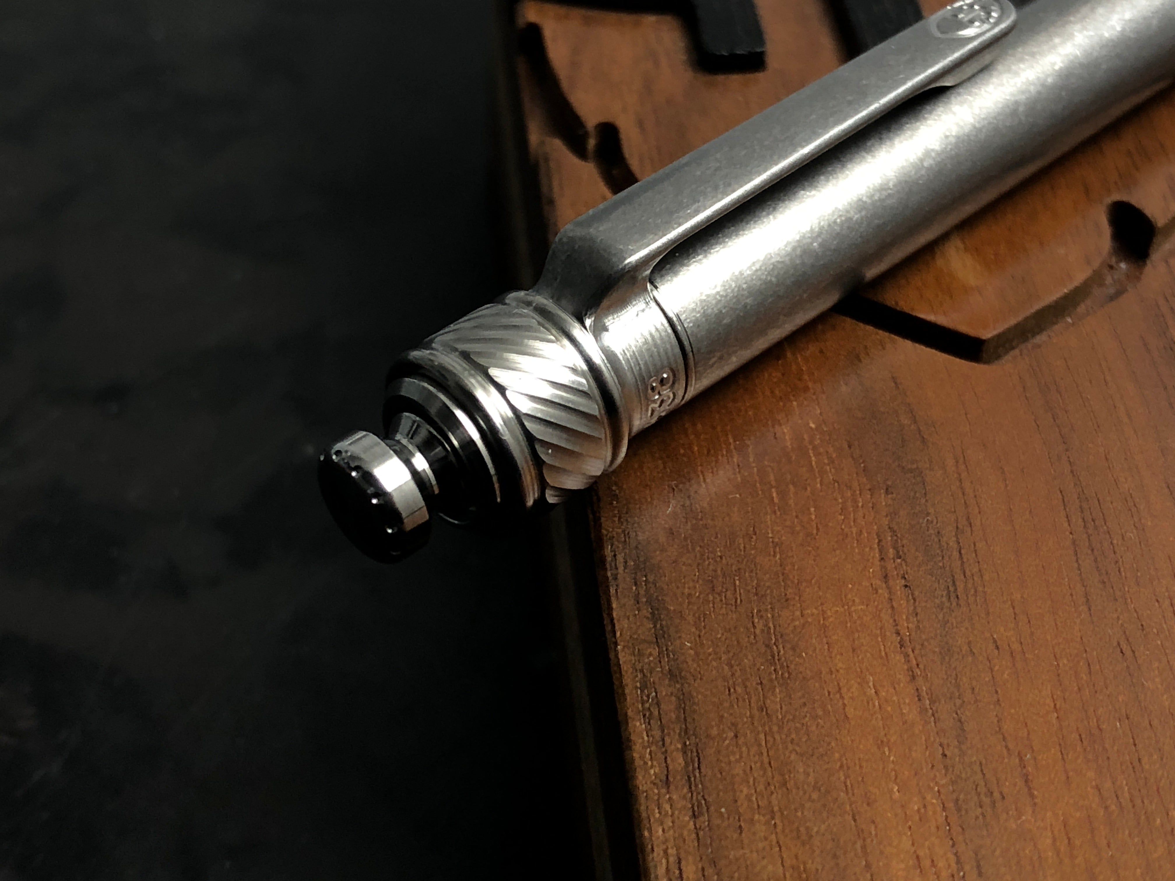 Saga #438 4877500509