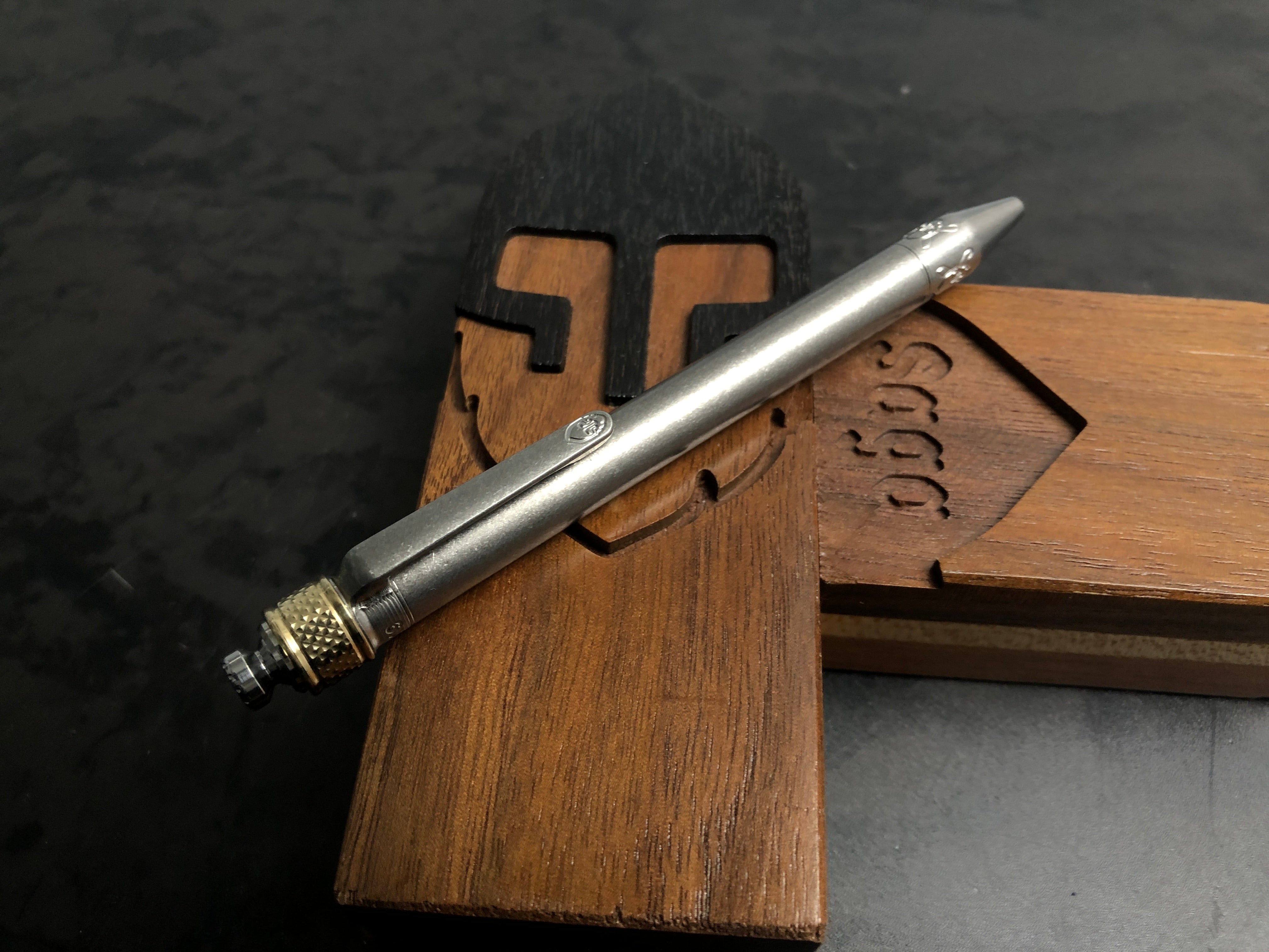Saga #419 3265590509