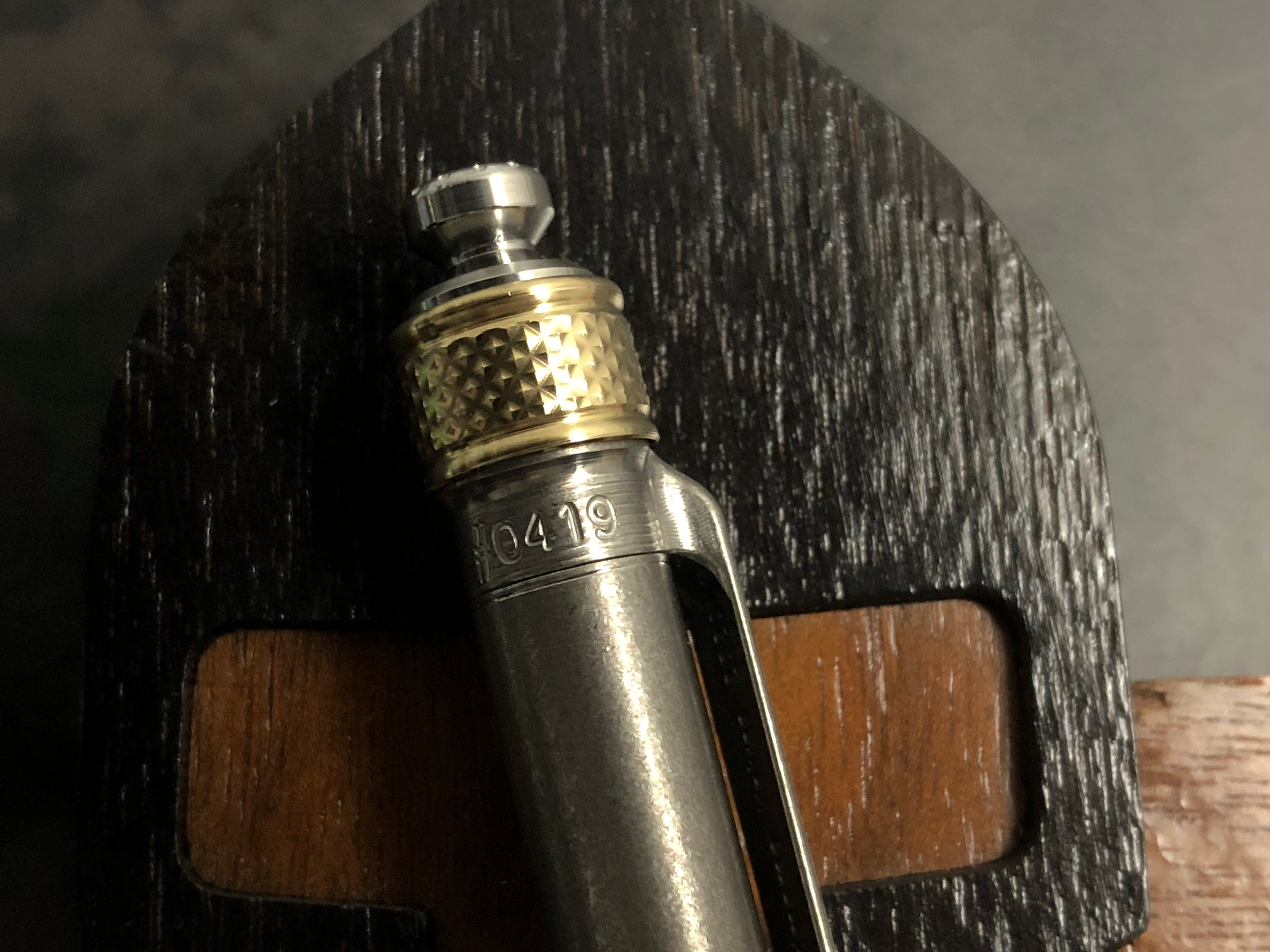 Saga #419 3265590509